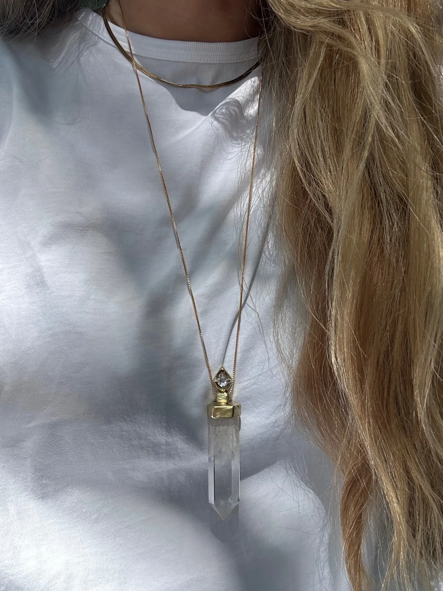 8730B4CE-598B-4A59-8516-3A22FAE70DDA