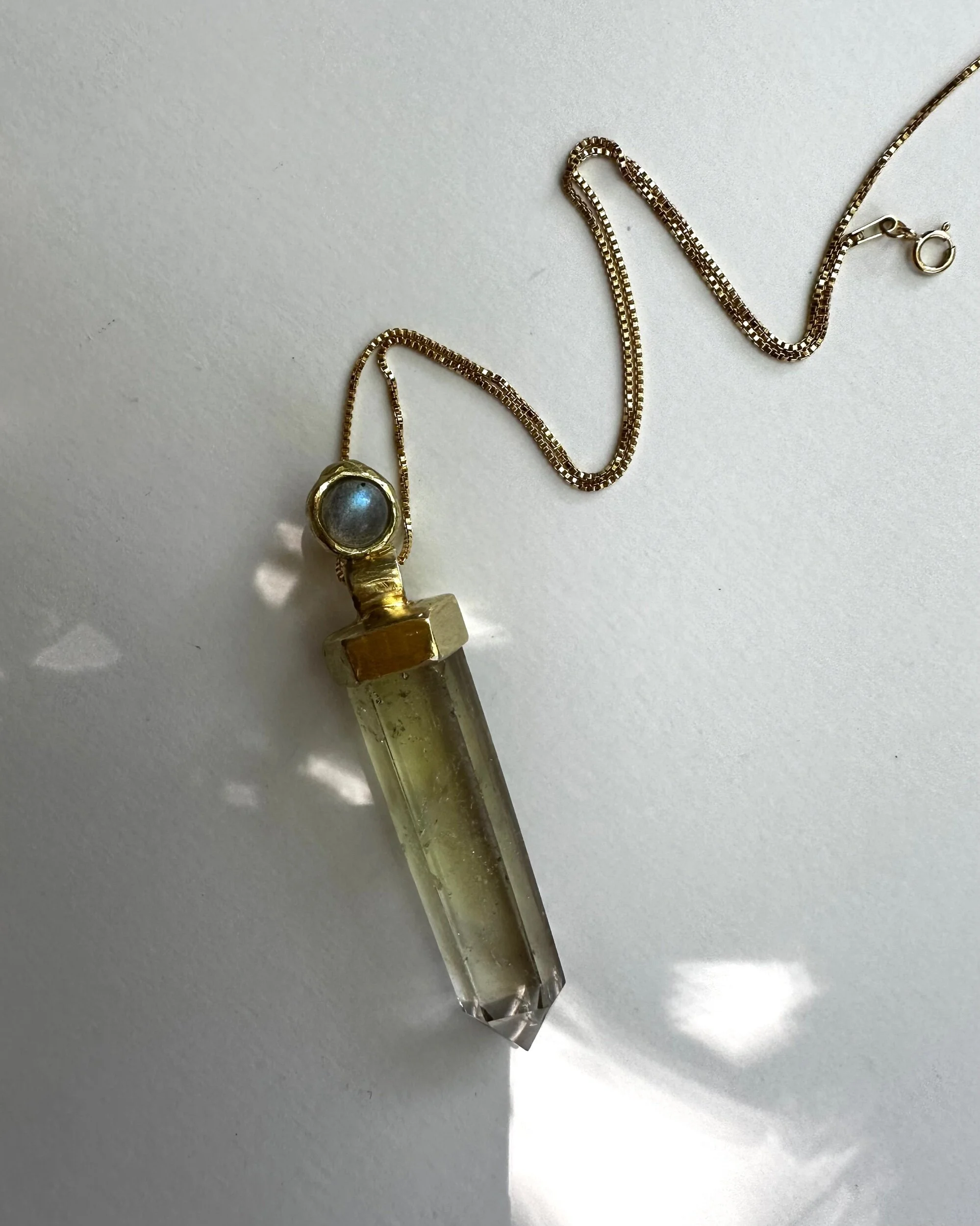 4A1F1154-FE48-4F39-85FD-C9641B4455C9