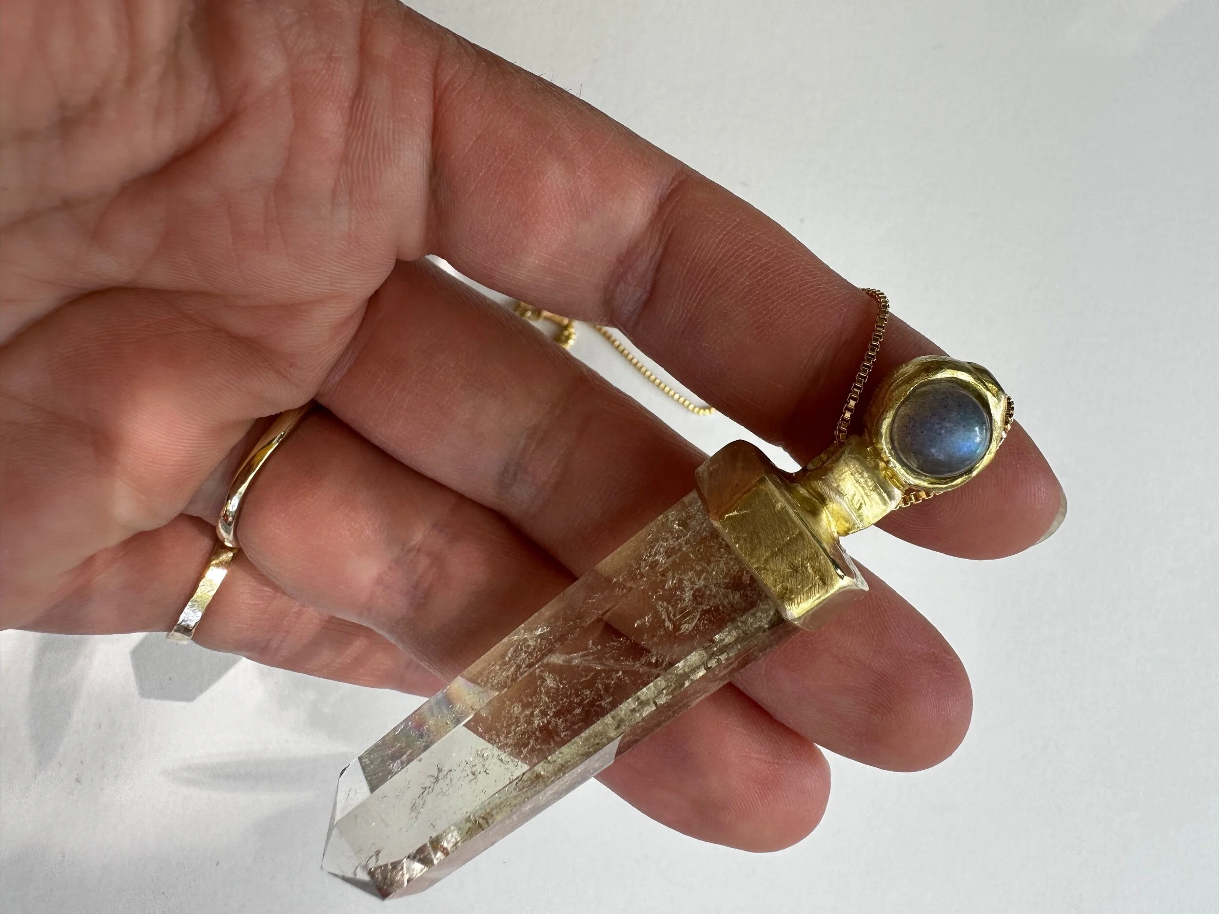 C3171122-3AC8-491F-A5EF-C86B3EADB150