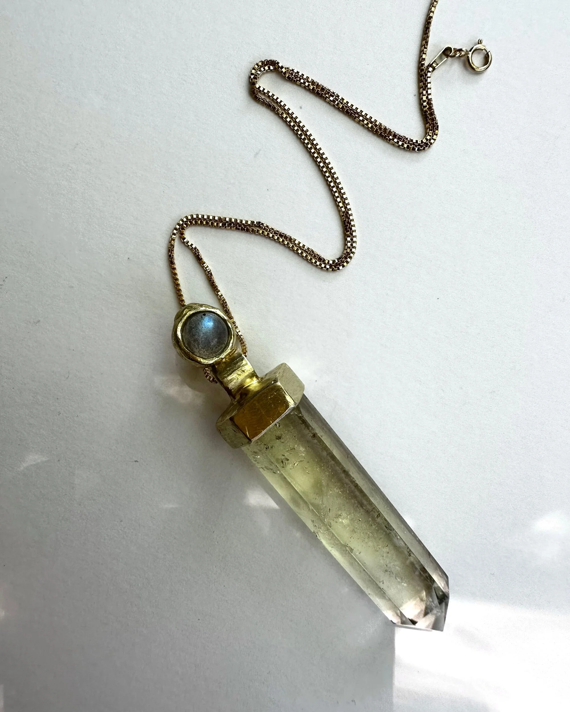 B98CAE40-2070-413C-8DC7-E51C22443FD6