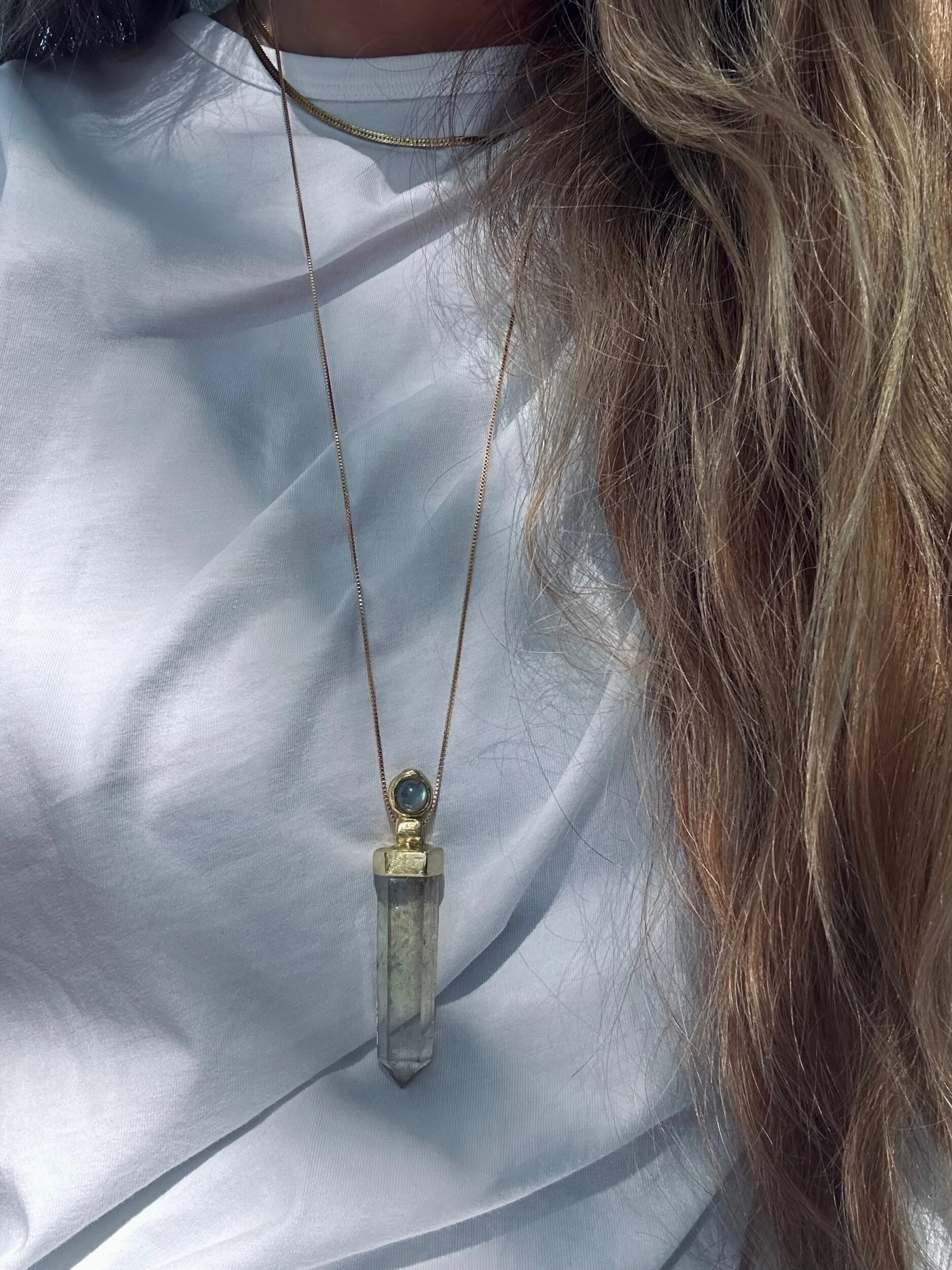 FE0D231B-8514-4C43-B5DD-3A893EF378B3