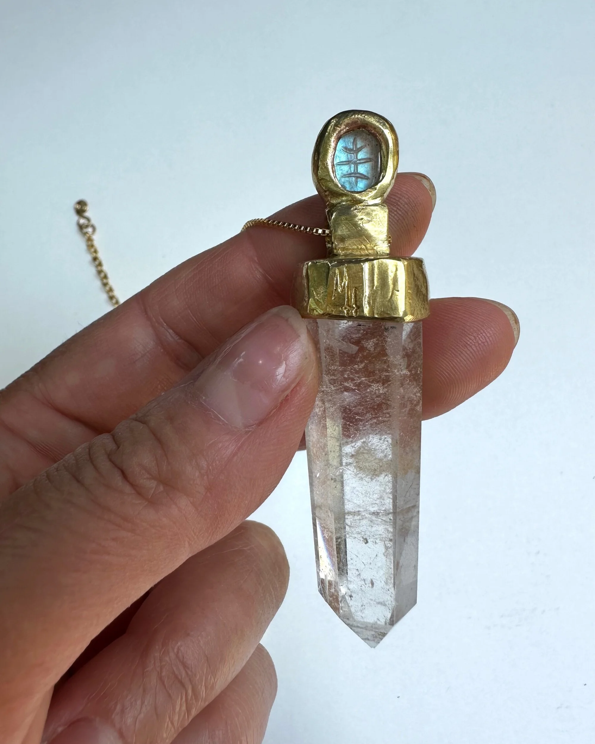 5293F51F-F82E-406B-A9B4-B5F0D8C8420E