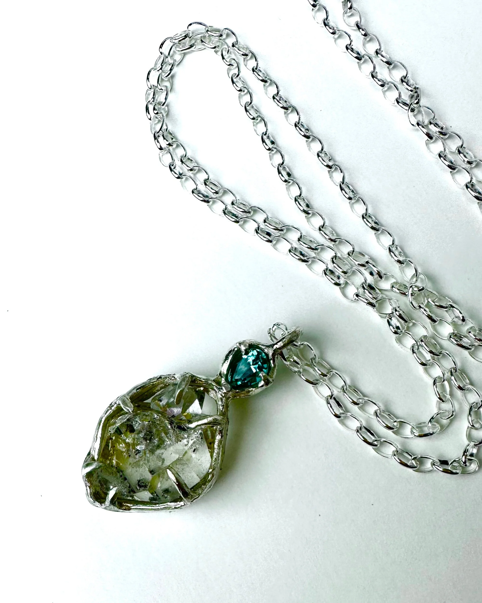 E63DC202-085E-46BF-BE5B-0068B529A2FC