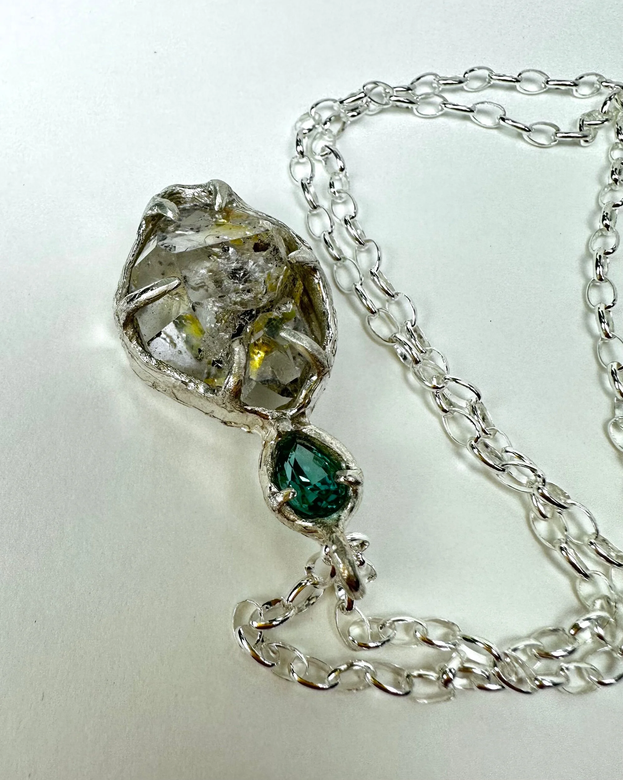 A88745EF-3C56-4BFE-946D-1461897E662E