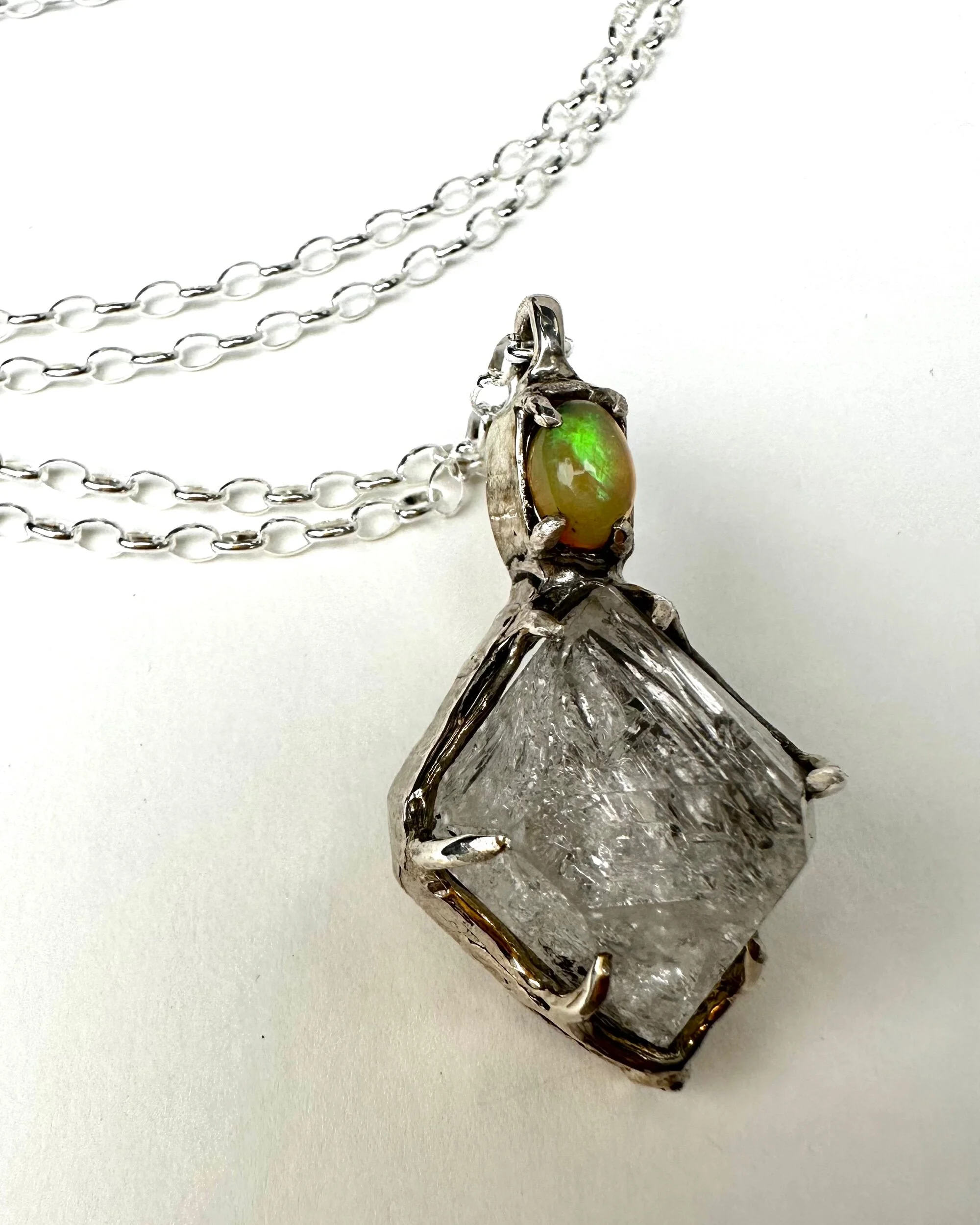 B36B2E02-2DC9-4207-BA29-D9138B691E23