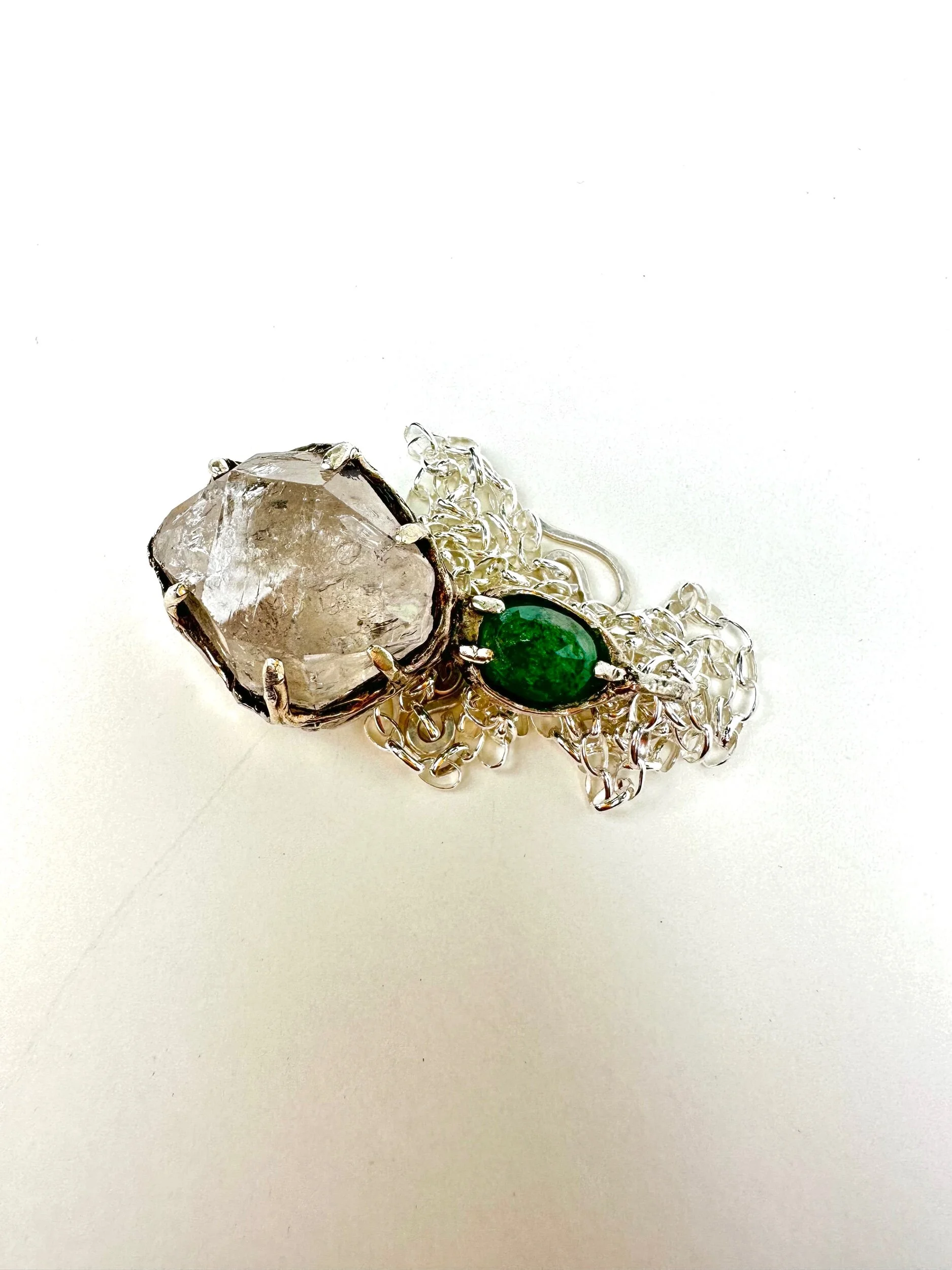 91FDA65F-DB8F-46A3-898A-47EA6070F249