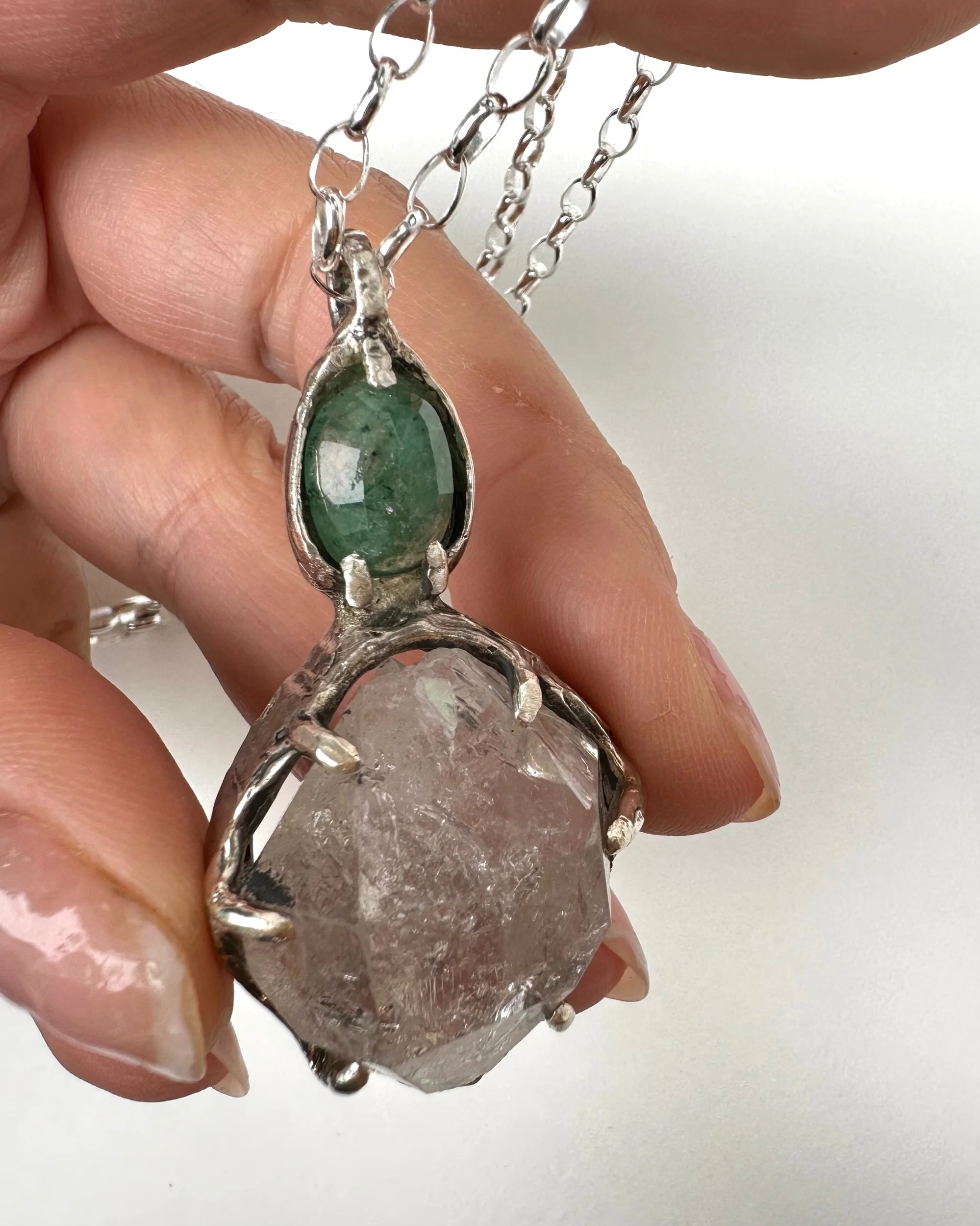 98004F2D-B5AC-4579-BDF7-A80A86F7C13E