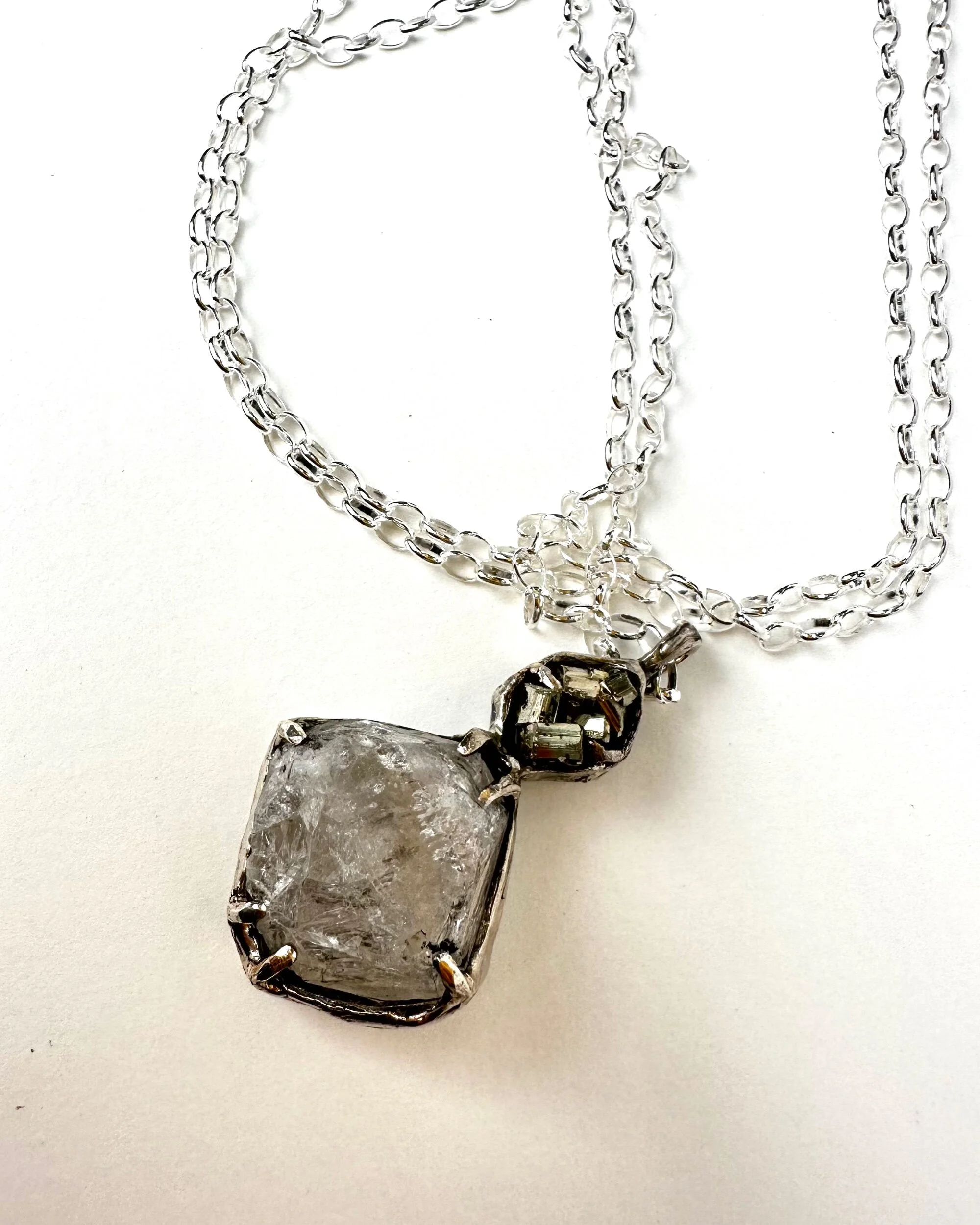 389AA9B2-B34D-4800-ACFC-F6096ACE53B0