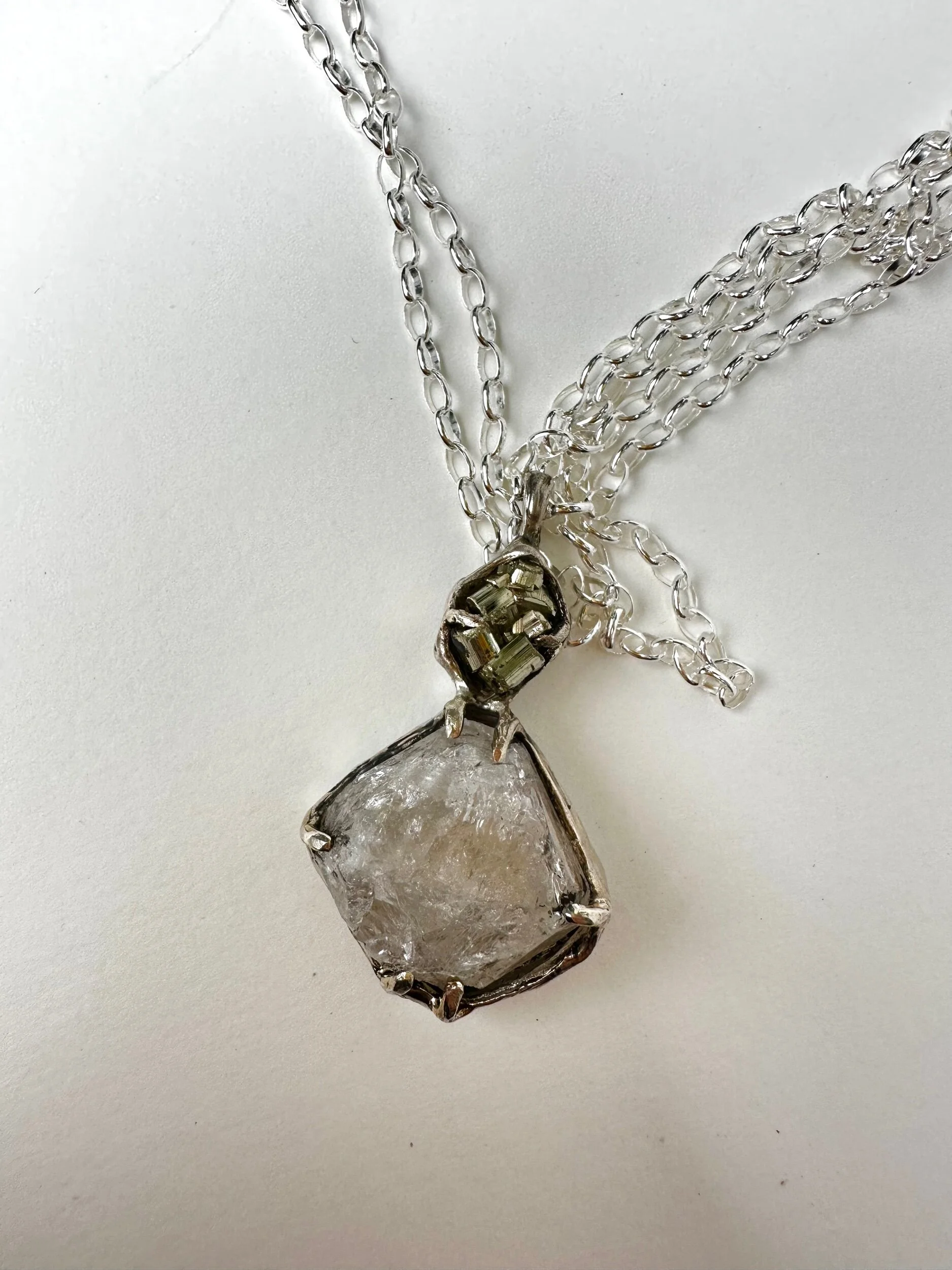 5F2C7E6F-1EAA-4689-97F1-23F7D3C235D9