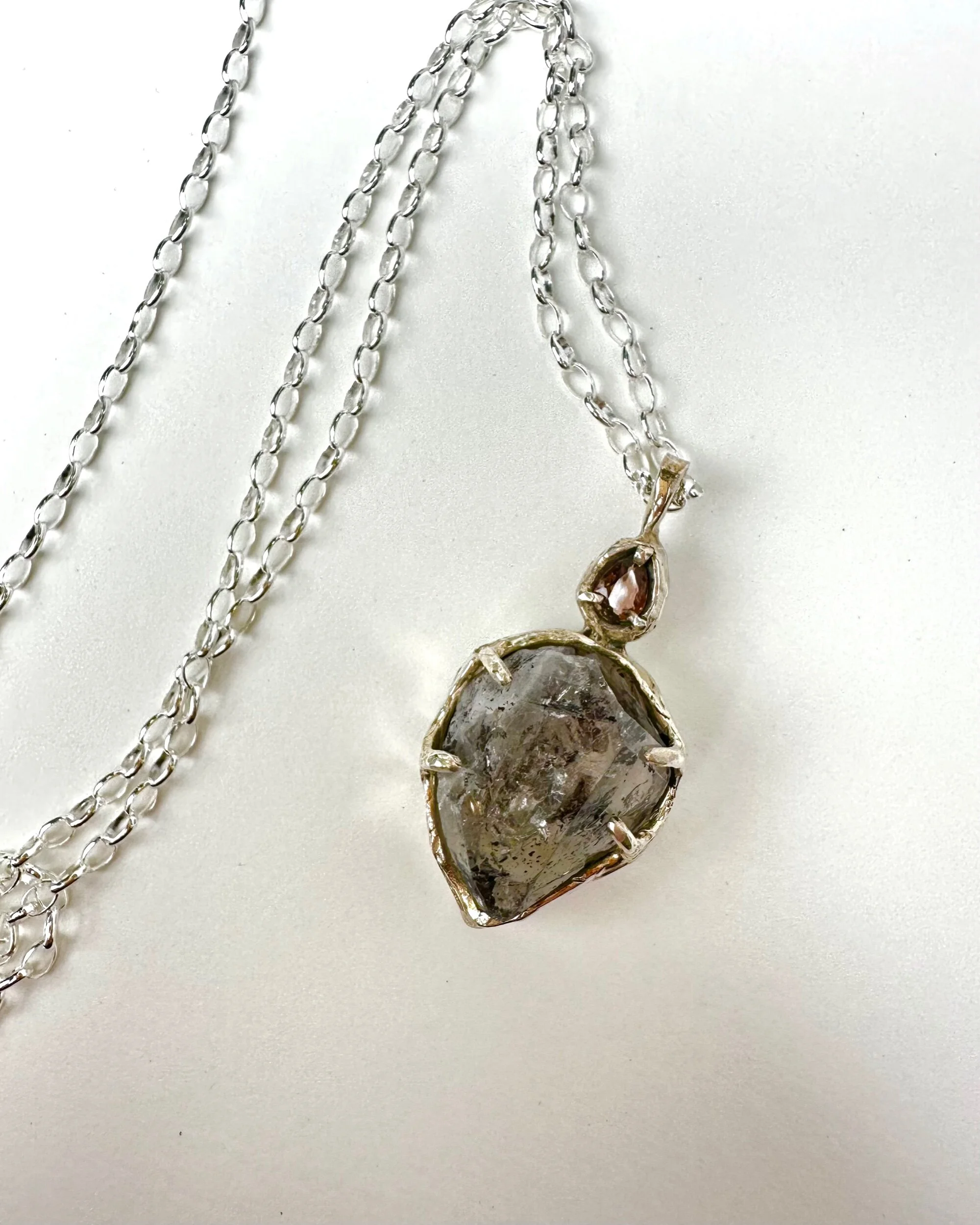 2C39EC08-FC13-4609-892B-1D1457B76BF8