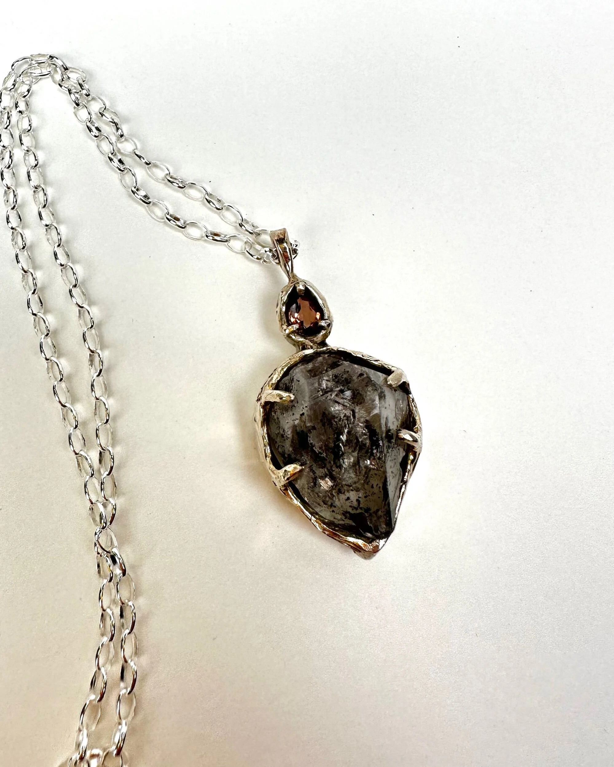 4C786F33-CD56-4F39-BCB5-1BE722BE57EC