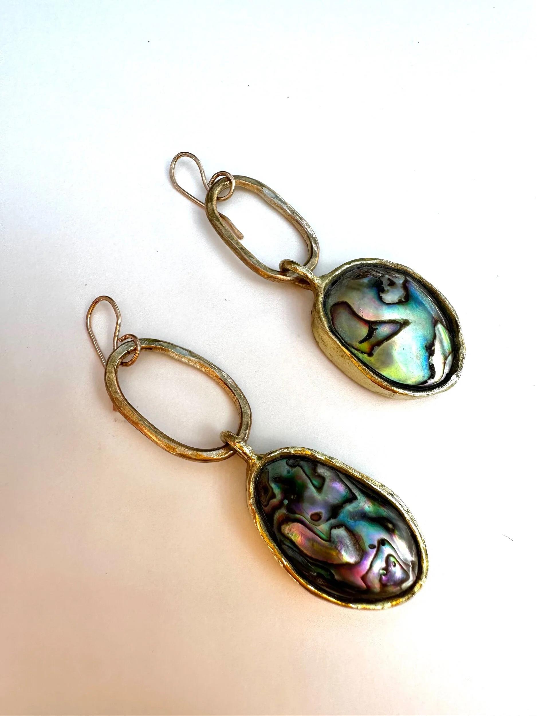 11A80B91-09F6-4605-8260-DB0AEB565BD7