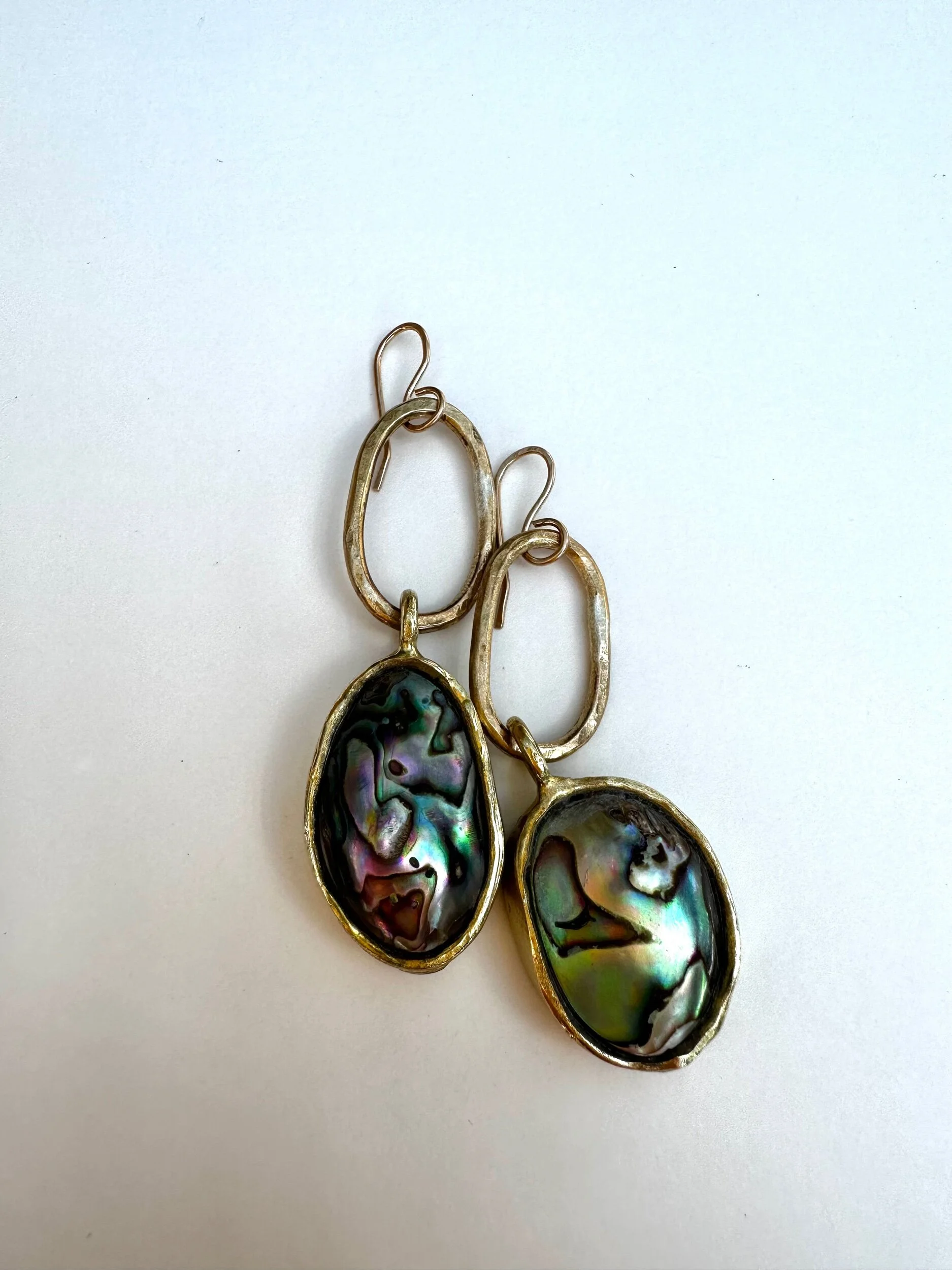 2F15FADC-48A5-42F8-8AF0-5F17CE239F29