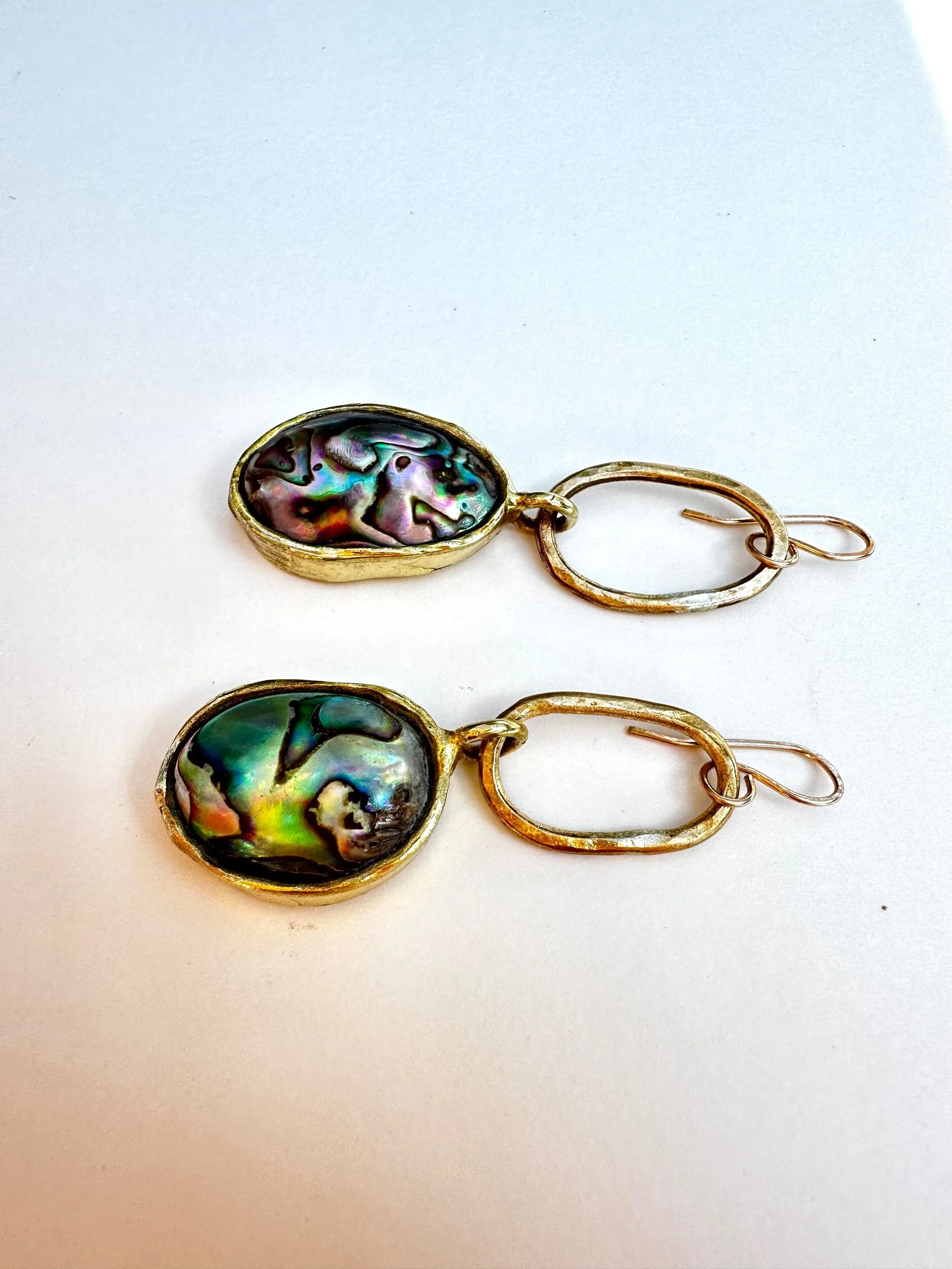 08C00DB9-0F48-4C21-9BB9-ECCAFD6177E6