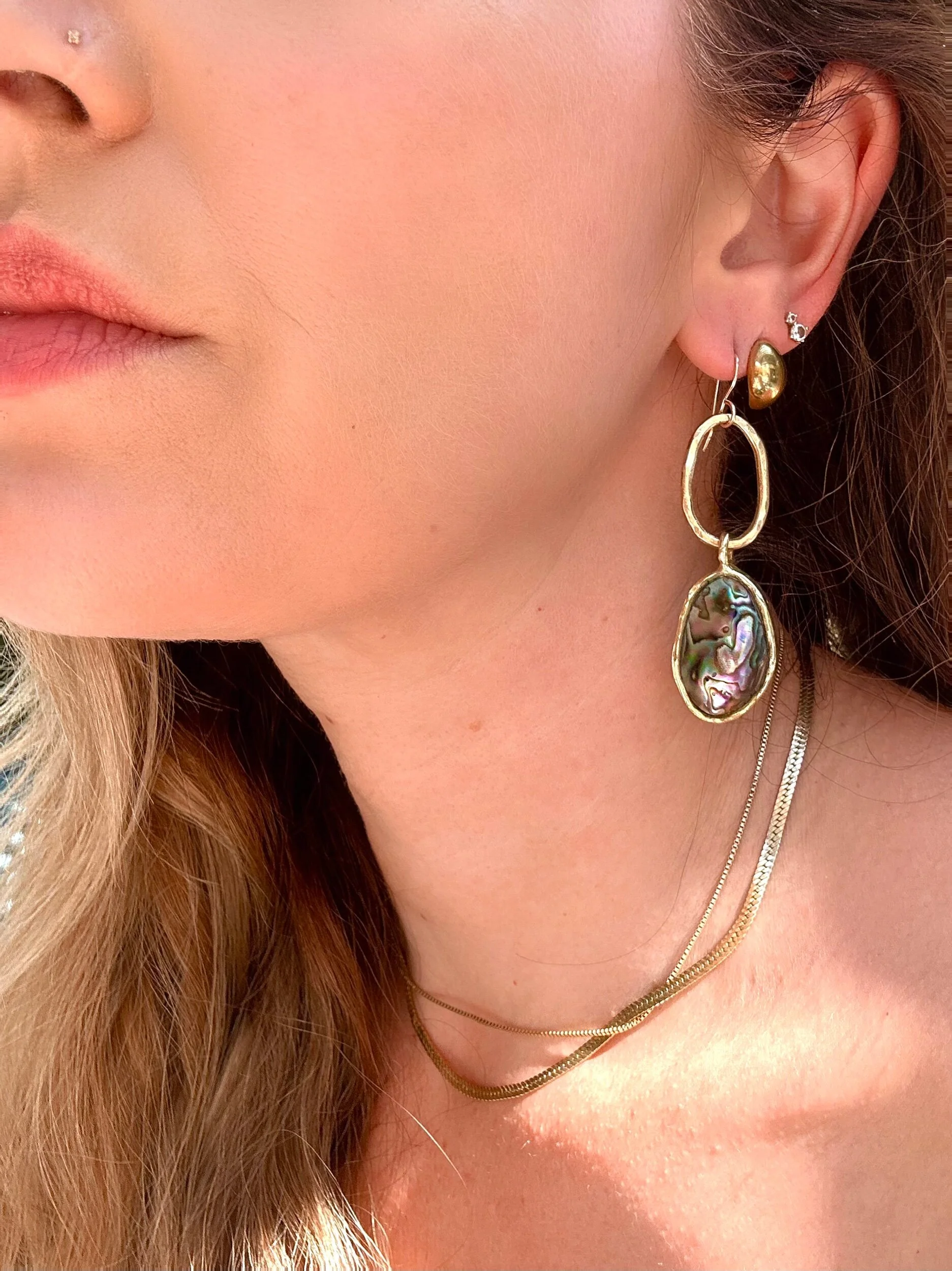 7D3F6D48-6B7D-451D-B5DF-5C959C206A79