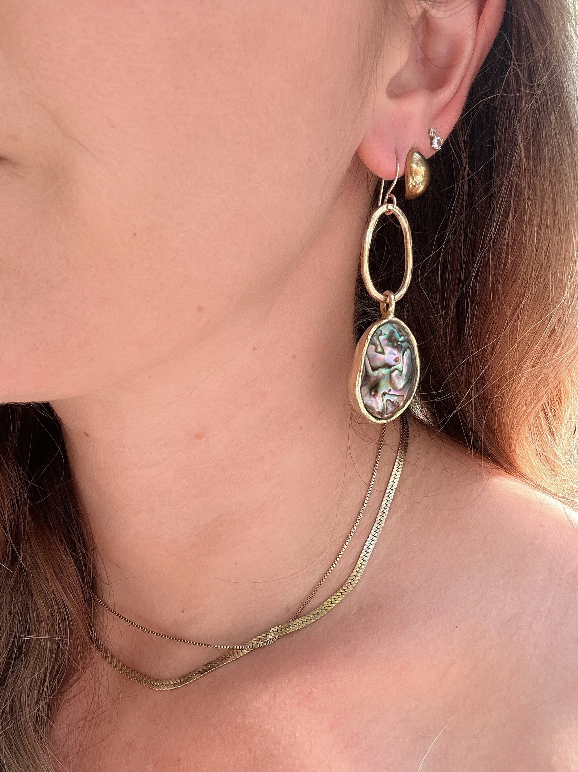 E0476AF0-75BC-4310-8001-FA7FF57133DE