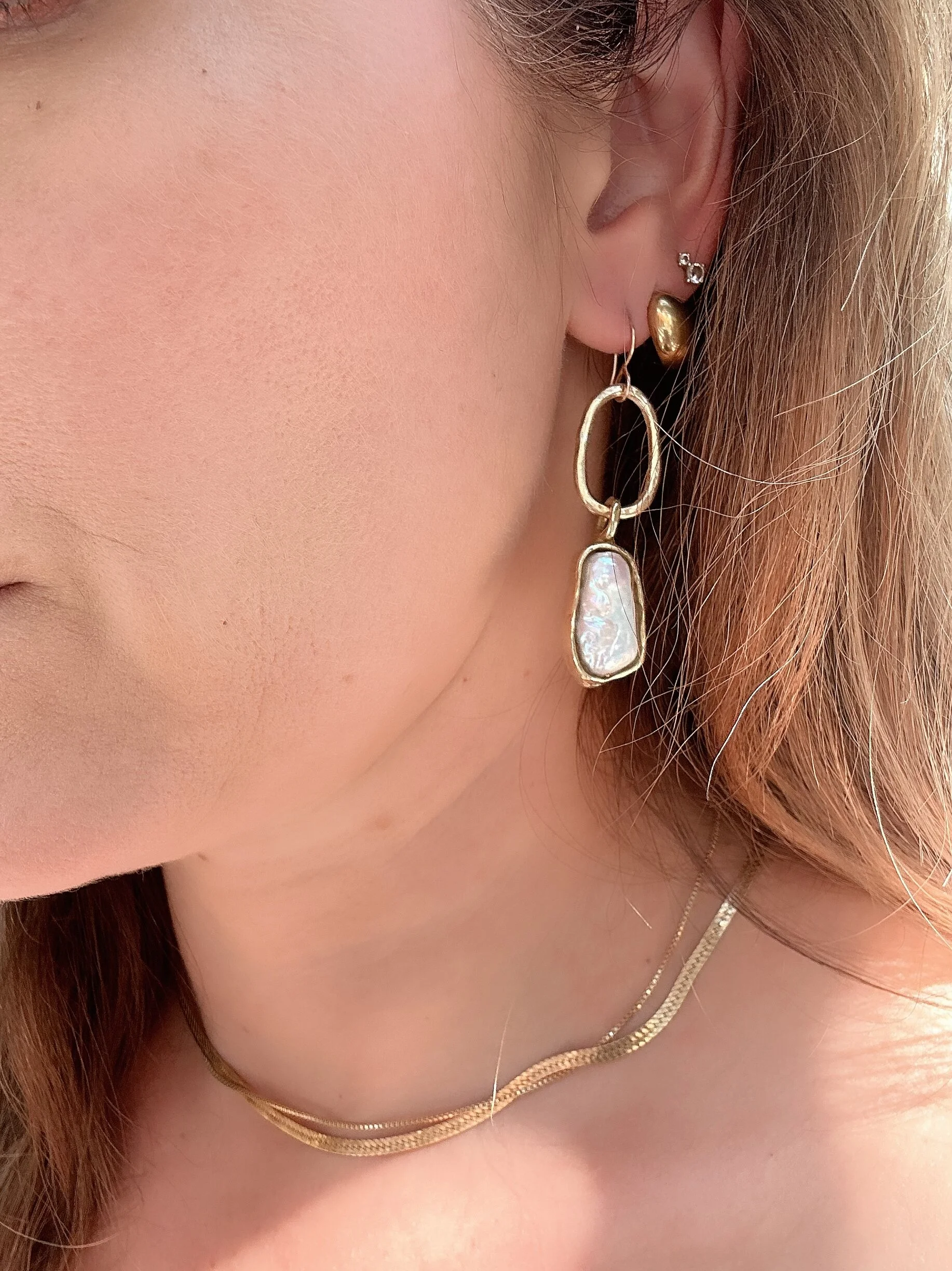 1C485D1F-BE59-4043-A818-86E09B54C283