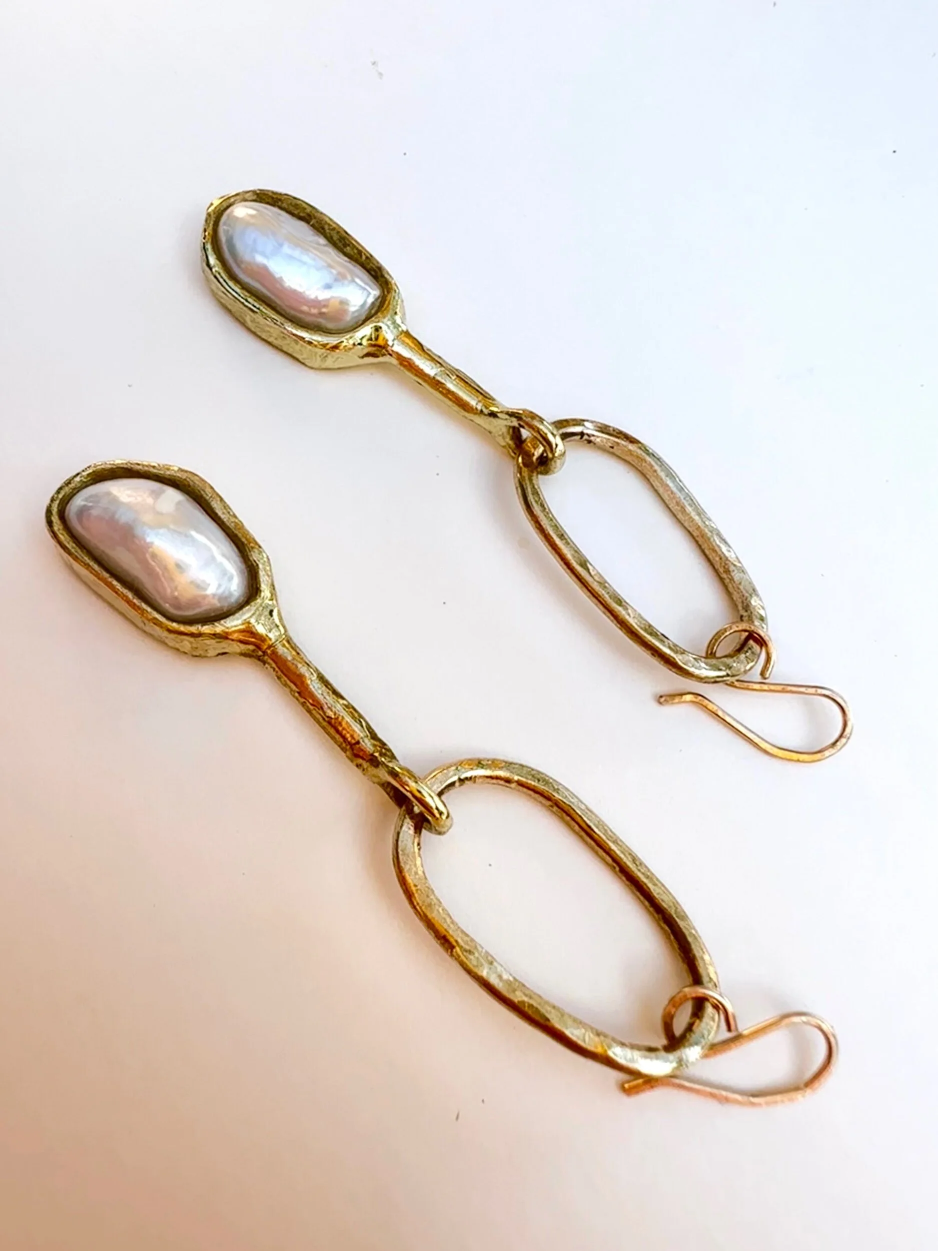 435DAAC0-6FA9-4DFB-AD1B-702768ED5E37