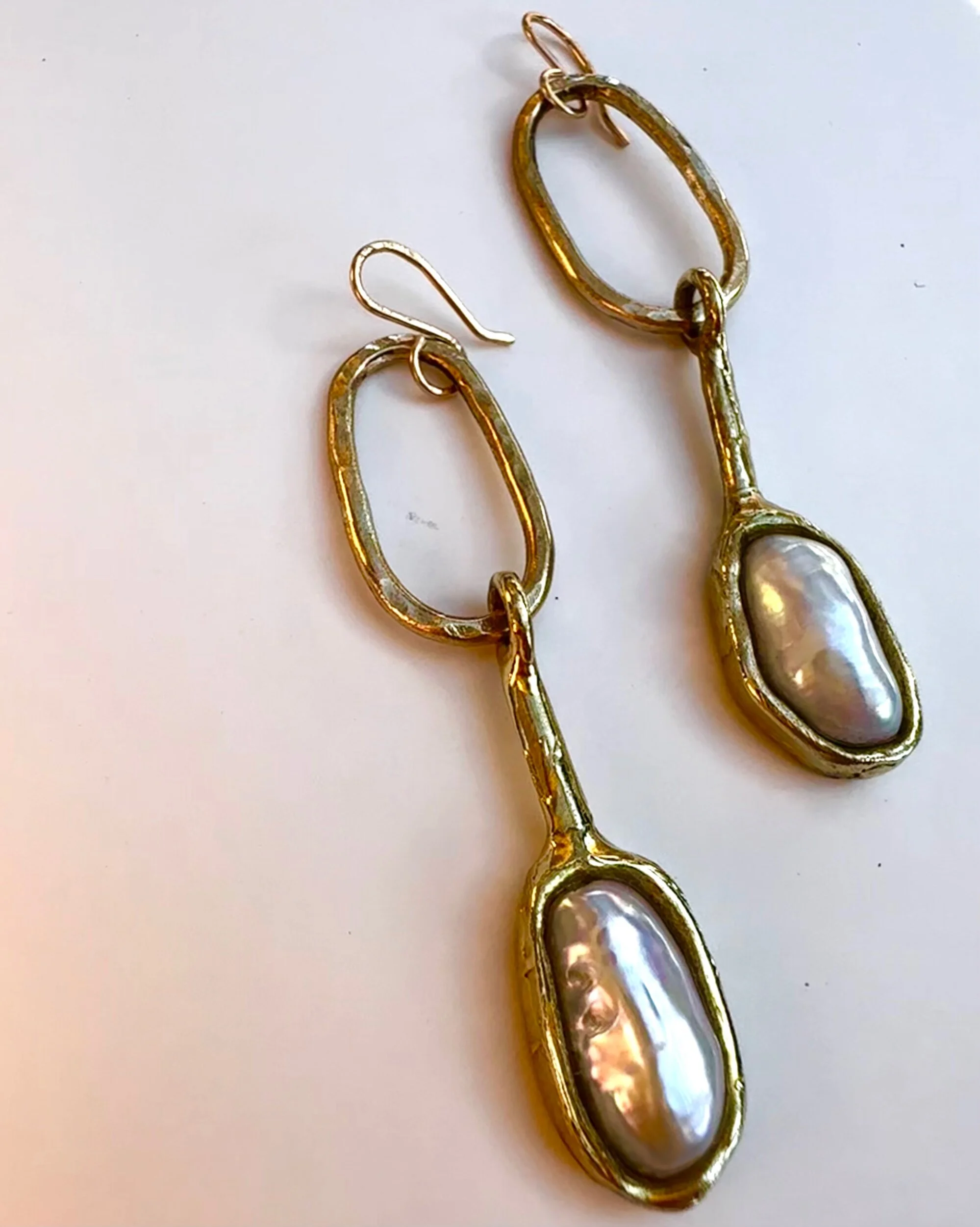 3583519A-86EE-4A1F-B40F-6B1007F0392D