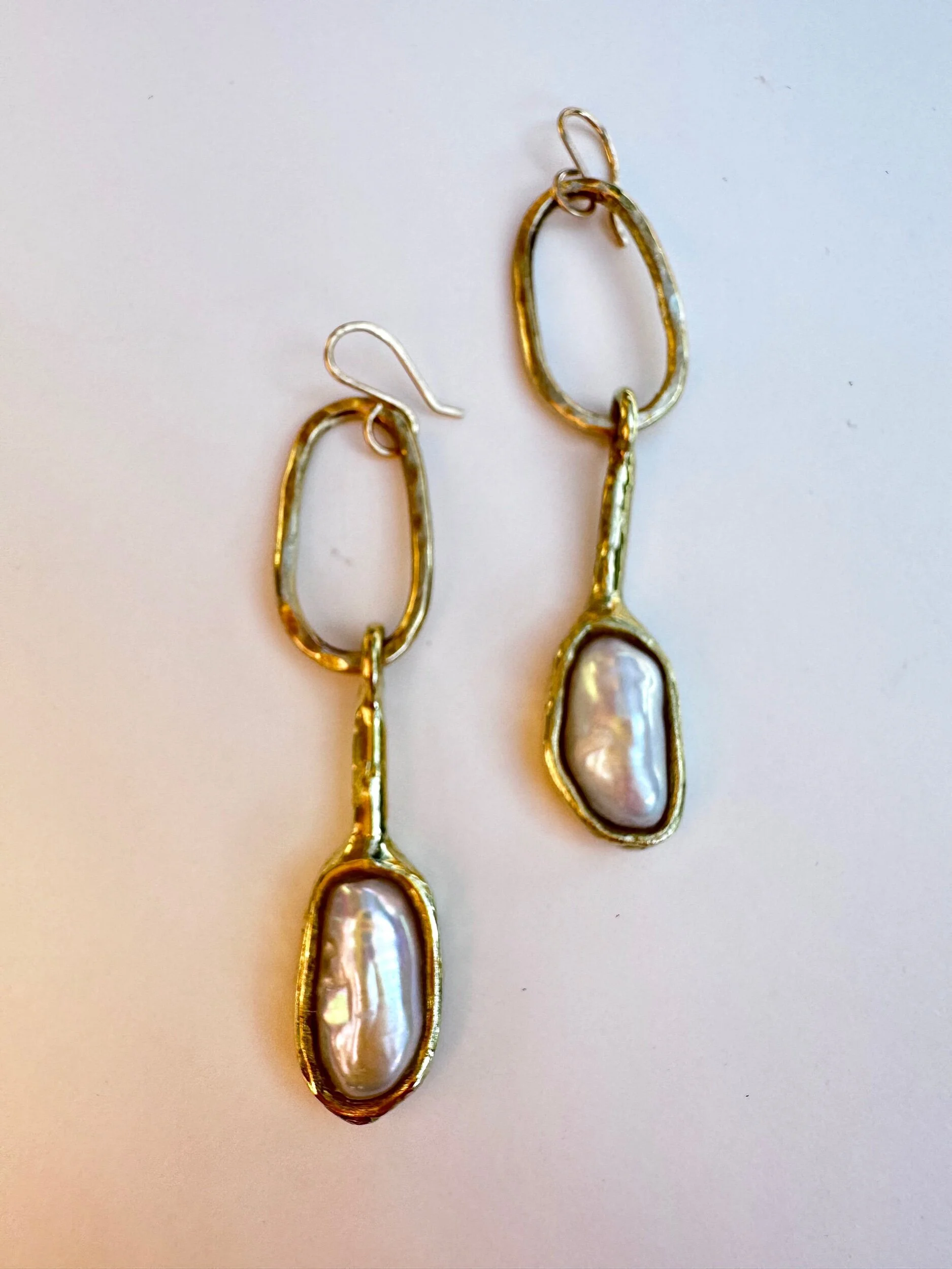 8CFB2F54-6709-4F71-B7A4-758A170D91A2