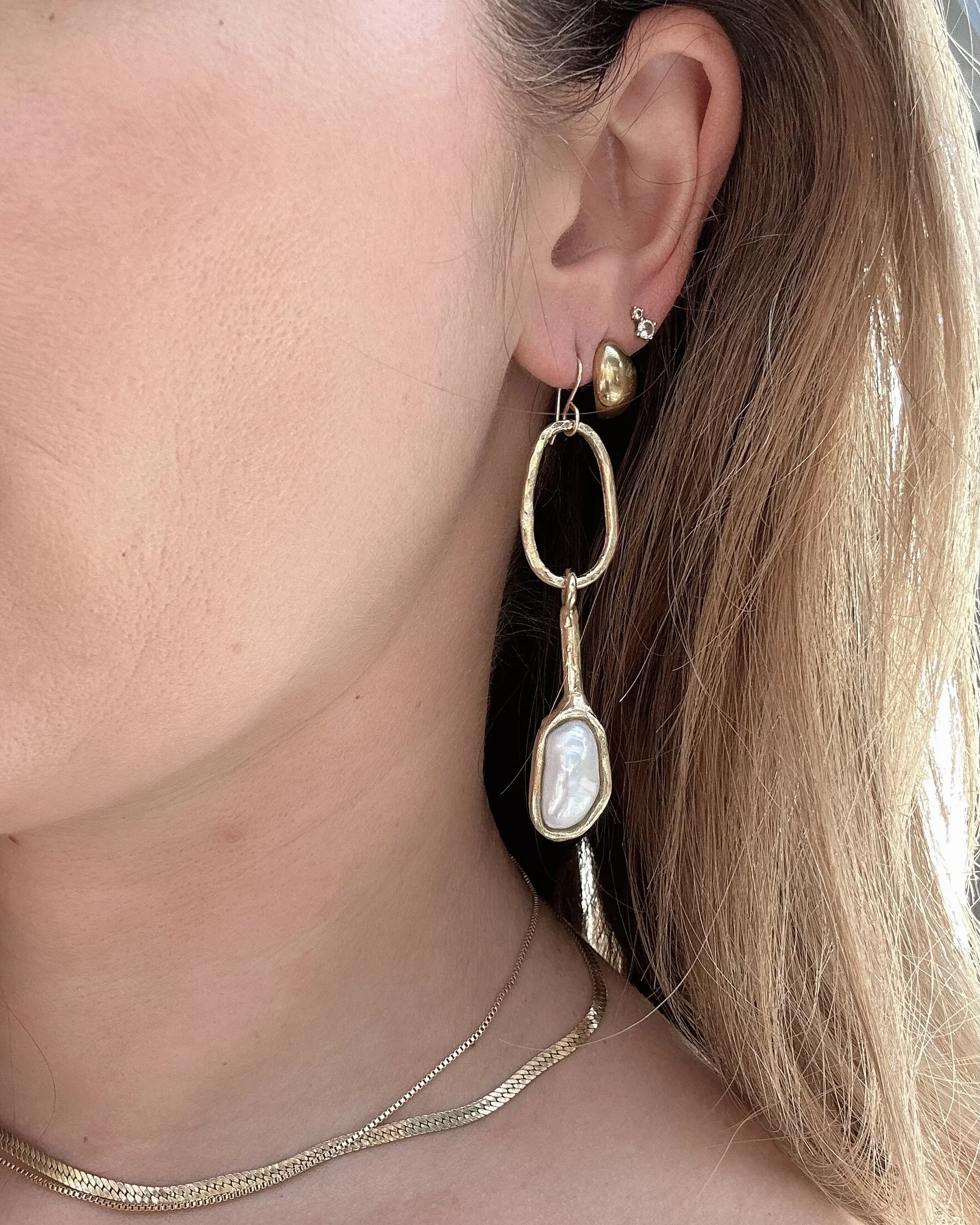 E82569B4-C1F5-4FBF-AC8A-7E0D114BAD7C