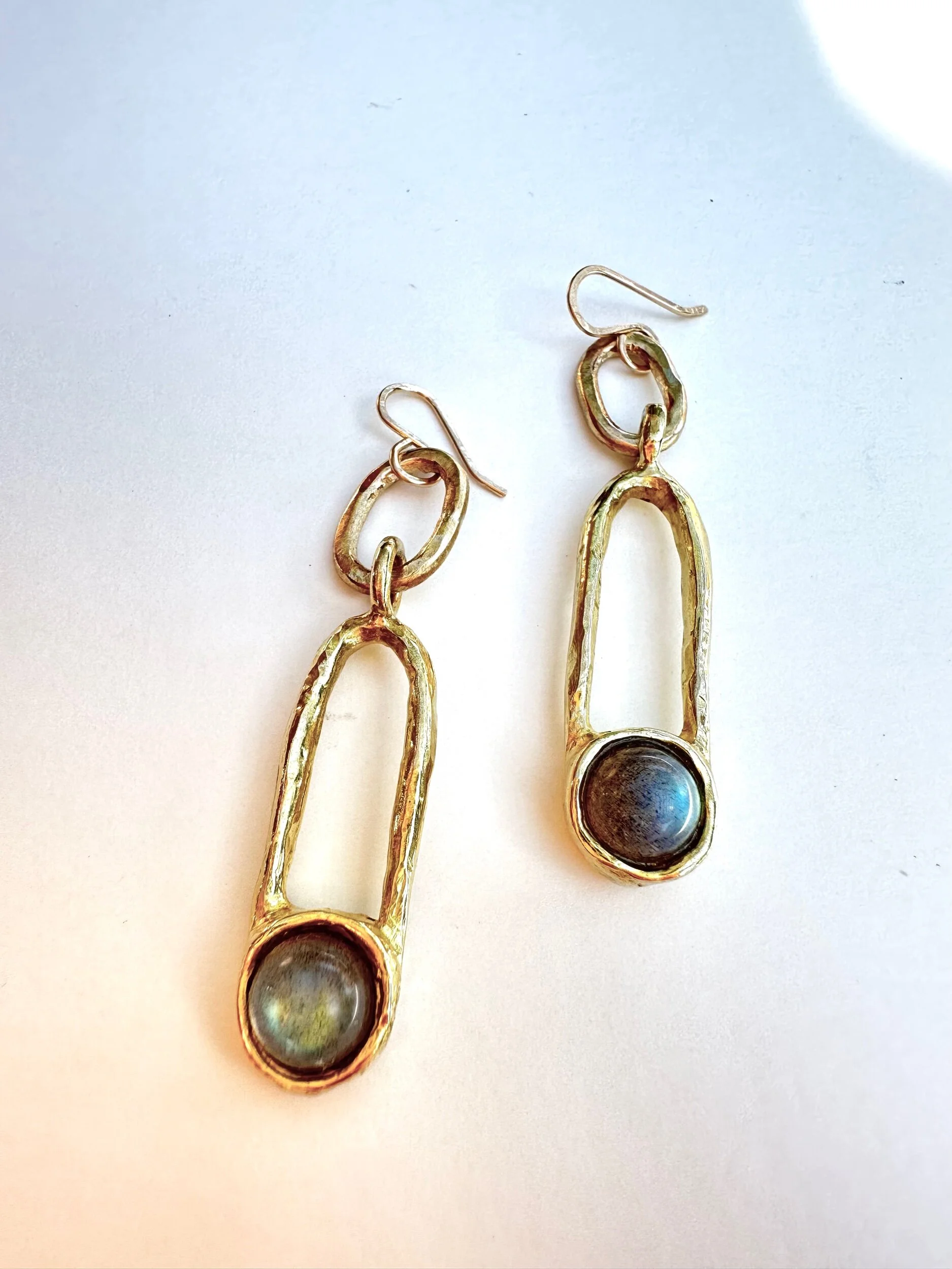 4A643097-B2C8-4792-9F47-71E943C4B8CA