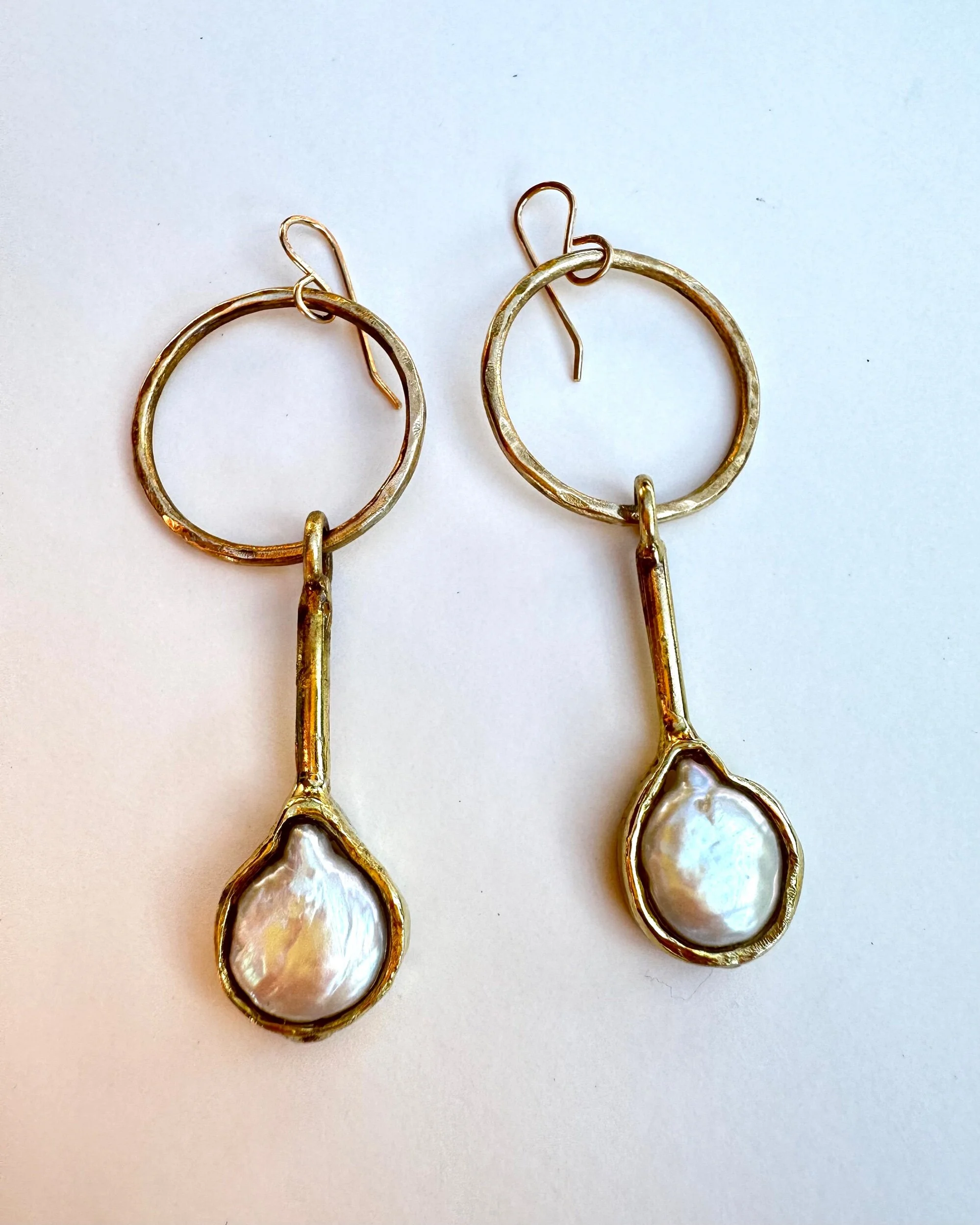 C672FA5F-E5AF-49CB-A83B-CCF0C3997961