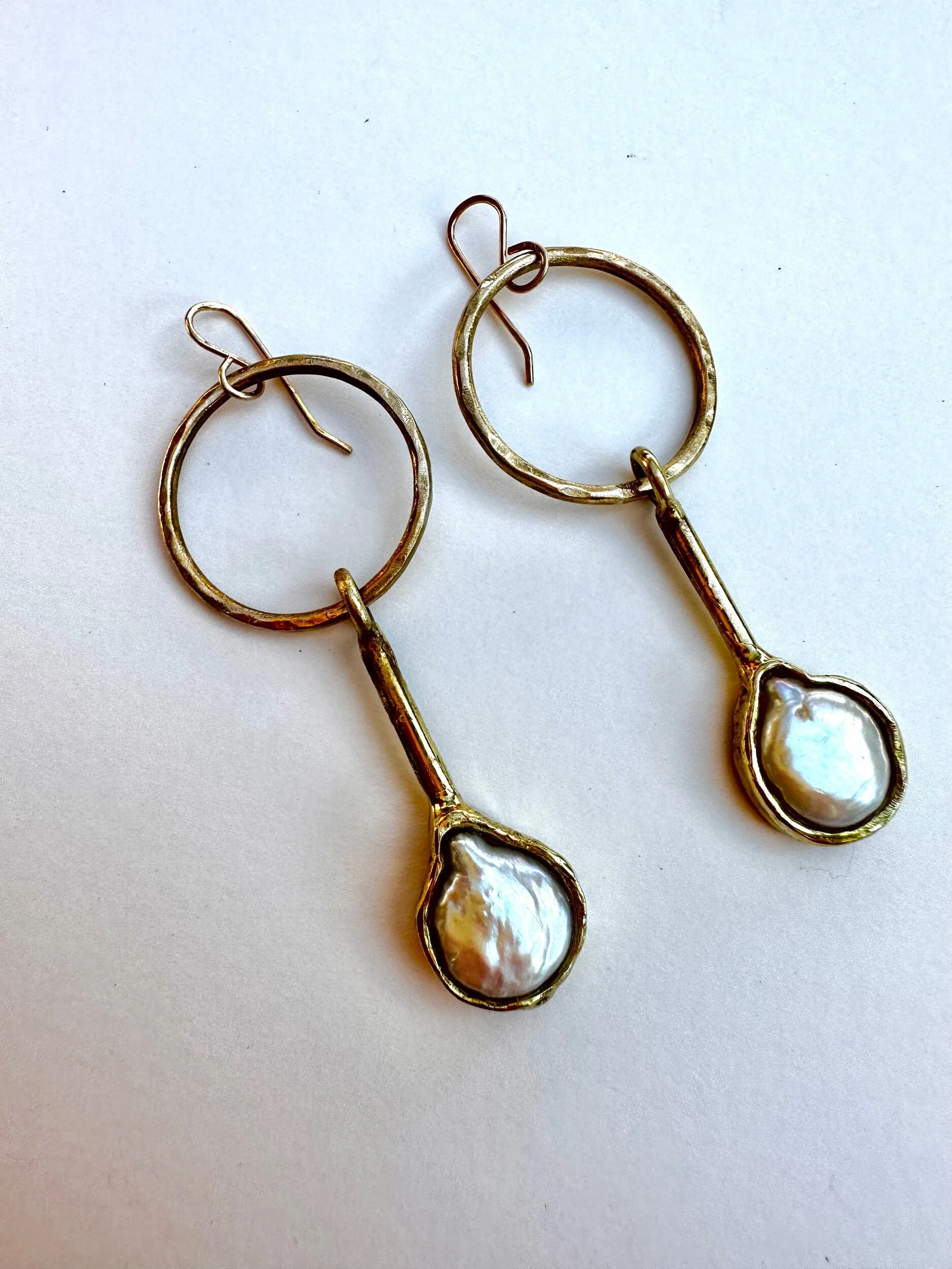 4541D958-77FD-461B-9C29-0445A5385160