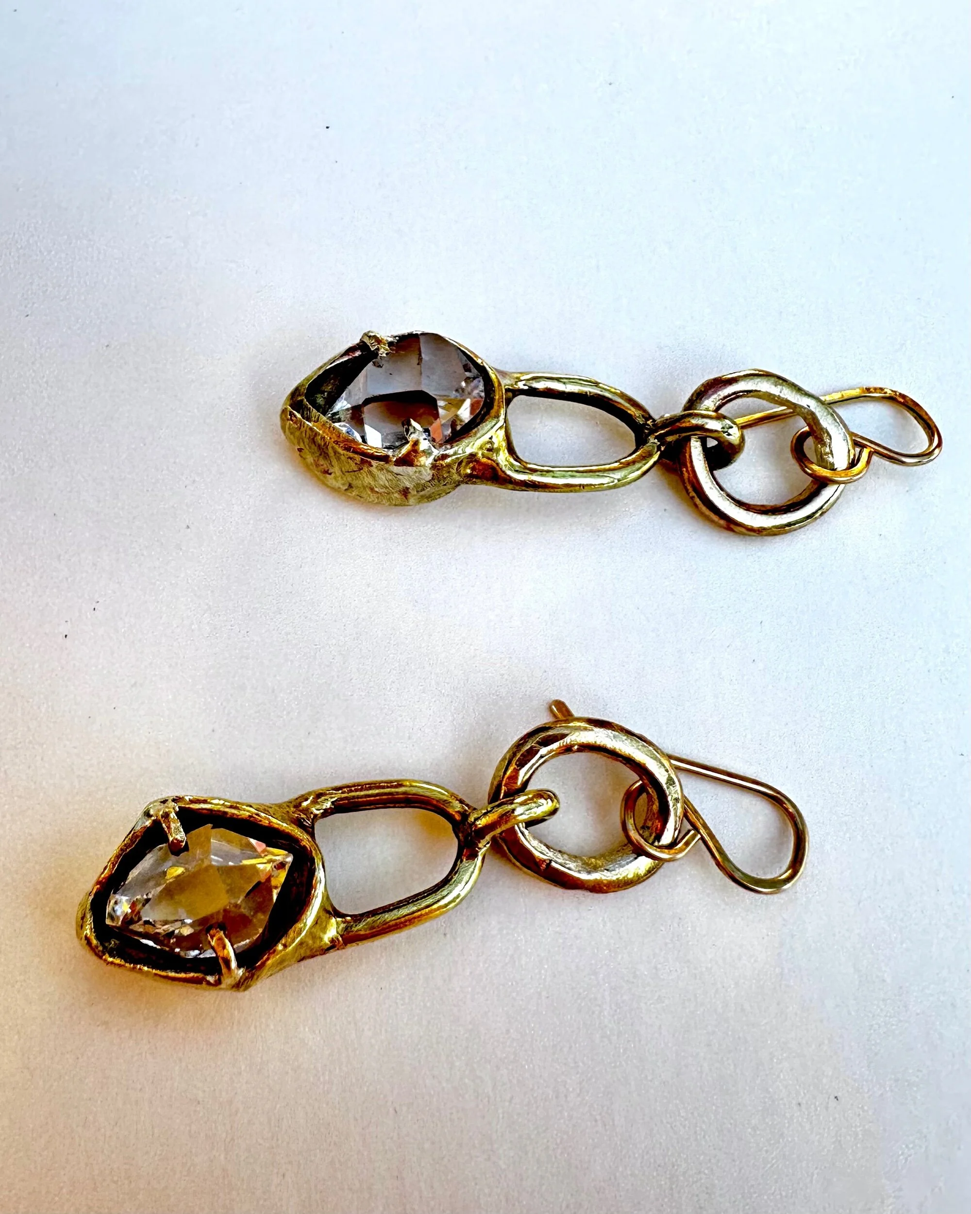 627AB101-A59D-4448-B2FD-3A3A5892BD00