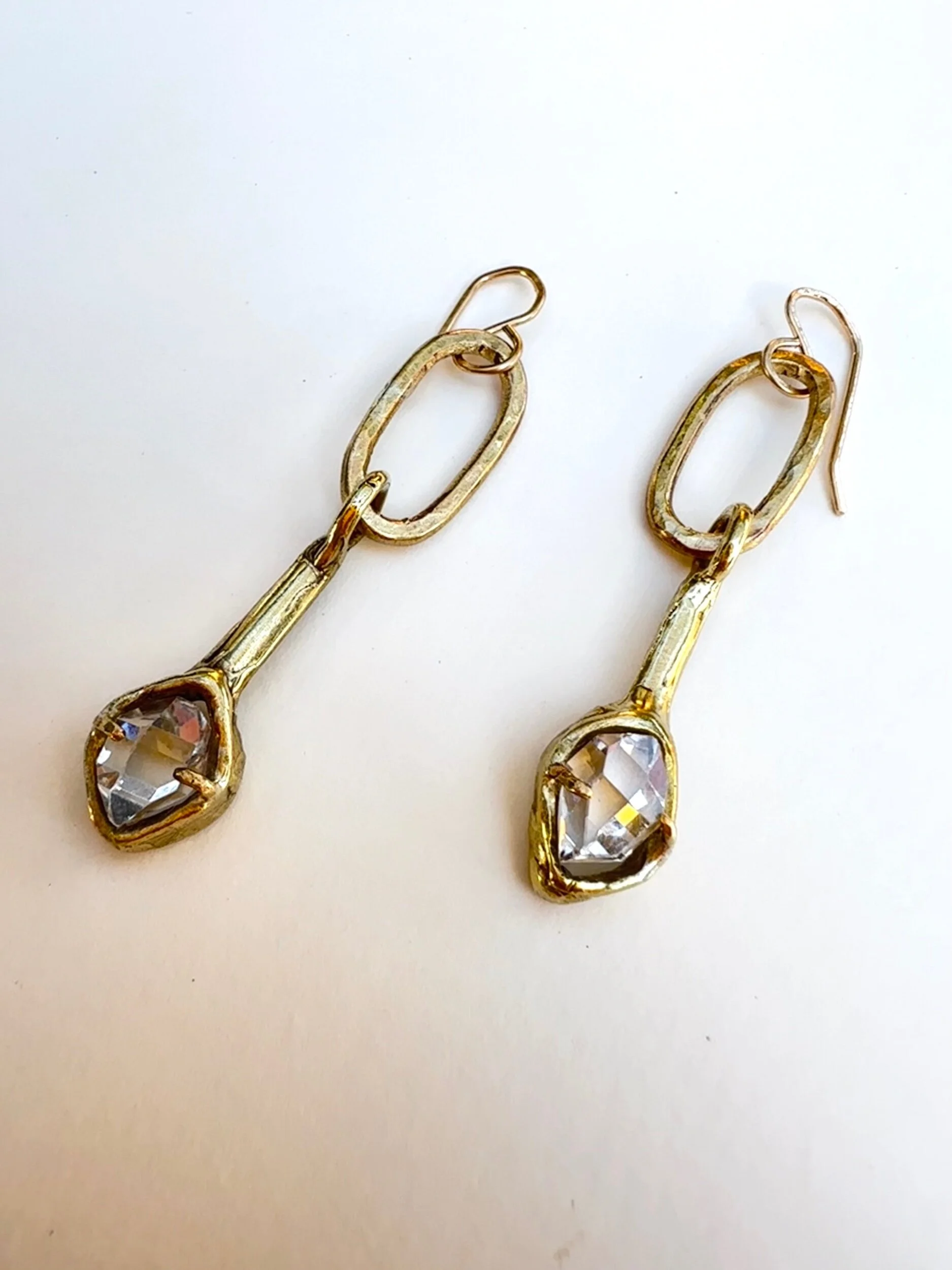 F390C8AA-A616-4C73-82EA-6889EACAF348