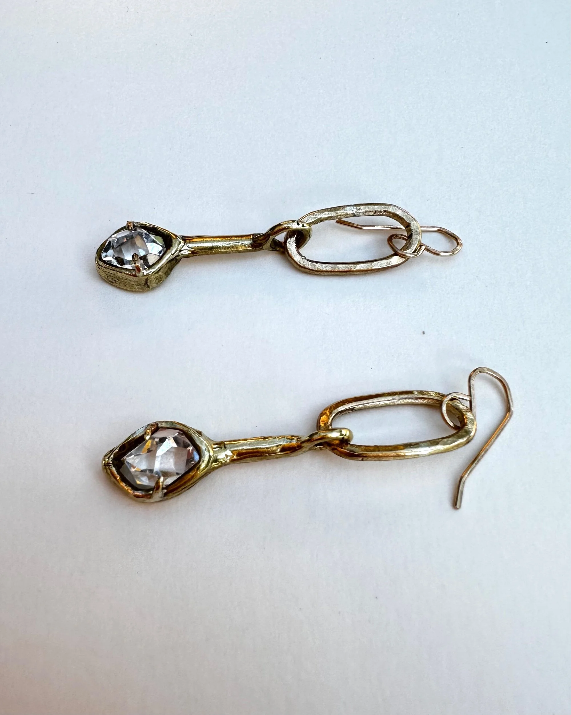 A285AE6B-90D5-4FA0-9E9F-972042835682