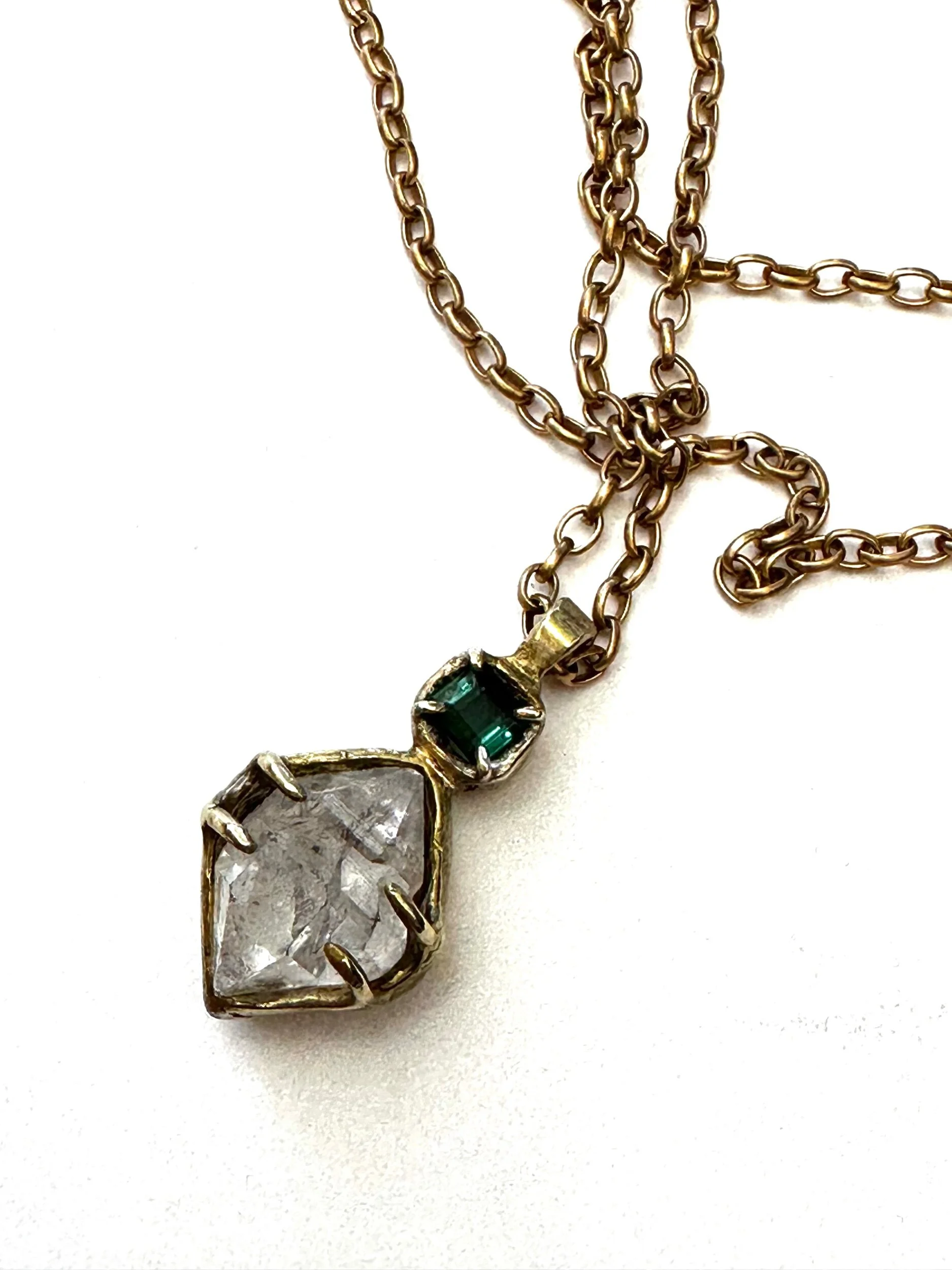 CE077220-144F-4AF6-A098-BBB5B1274CB5