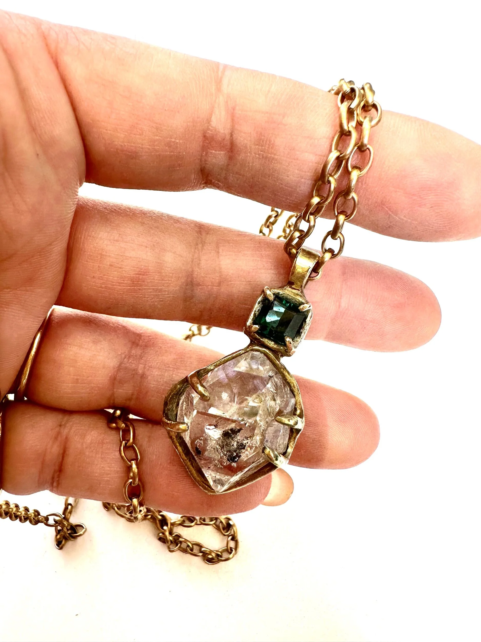 7D526AEF-C379-4479-9AD2-F04CCA1FDB99