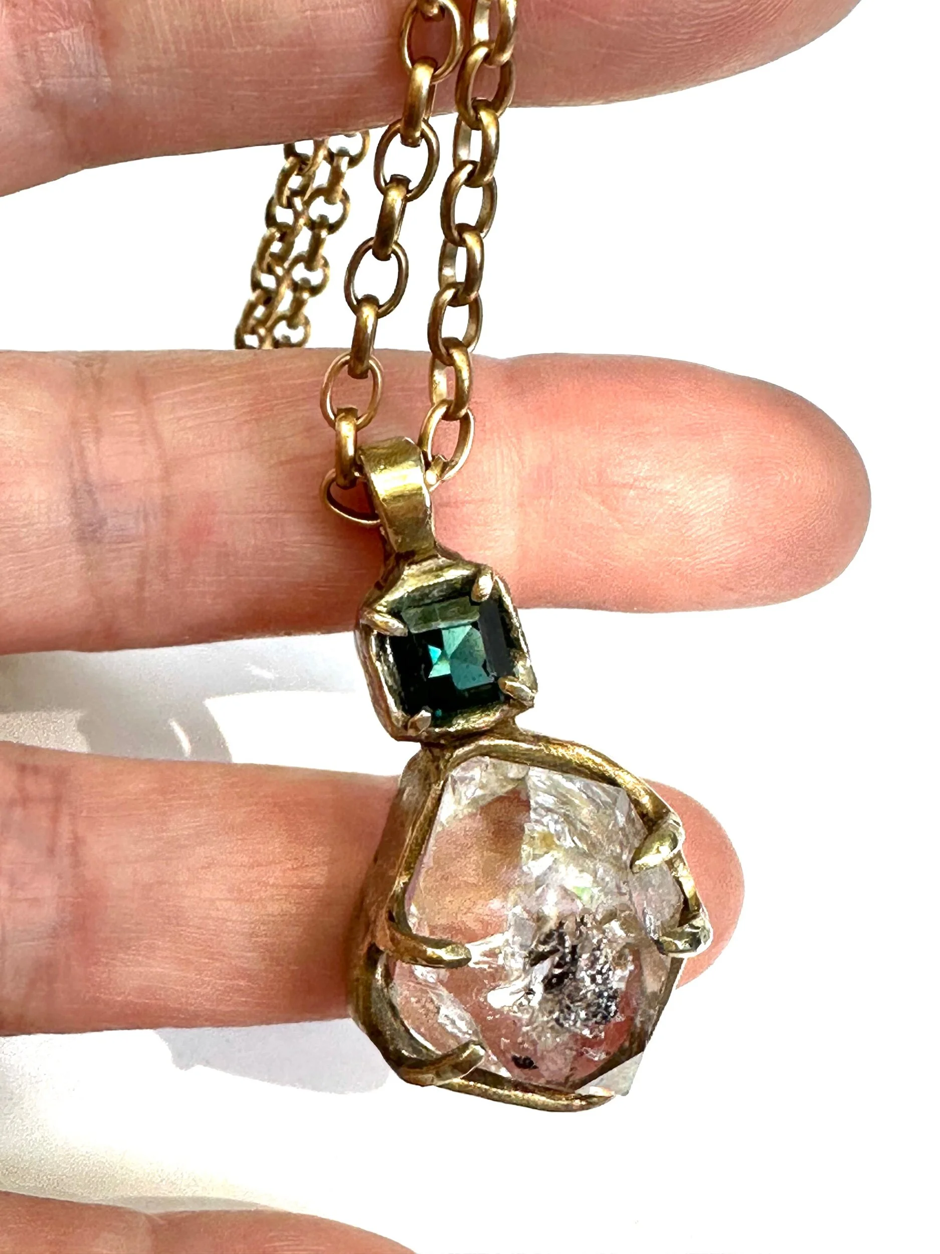 8A808AB6-5540-430A-8CAA-F4A51C283743