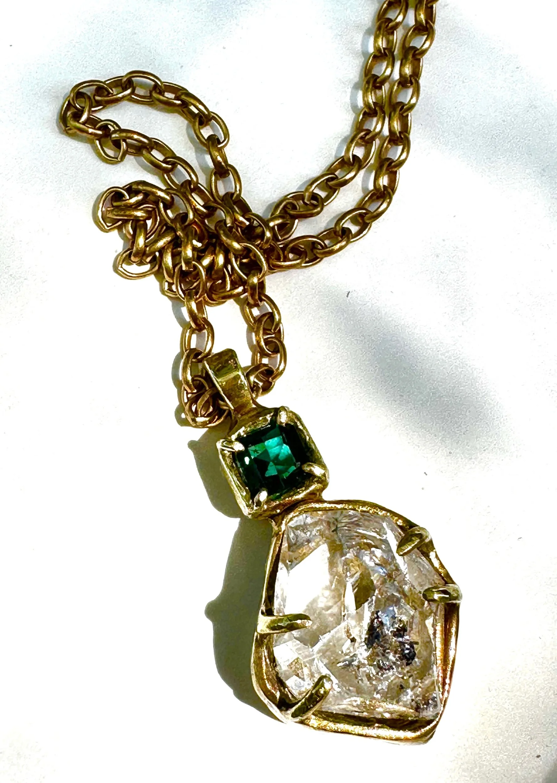 97DBF33A-D5D4-469E-A060-1F5ACE059166