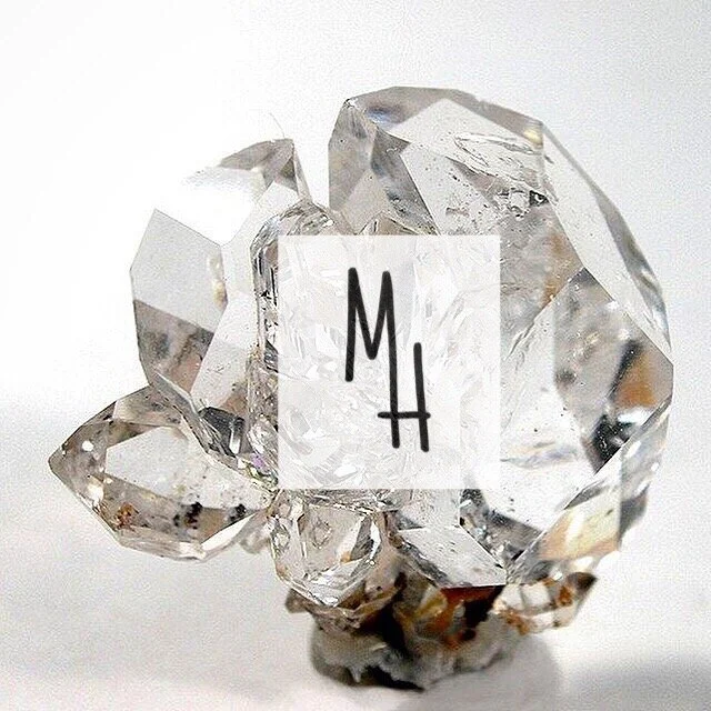 BF45E60B-A3EA-49EF-970C-1491278F4A57