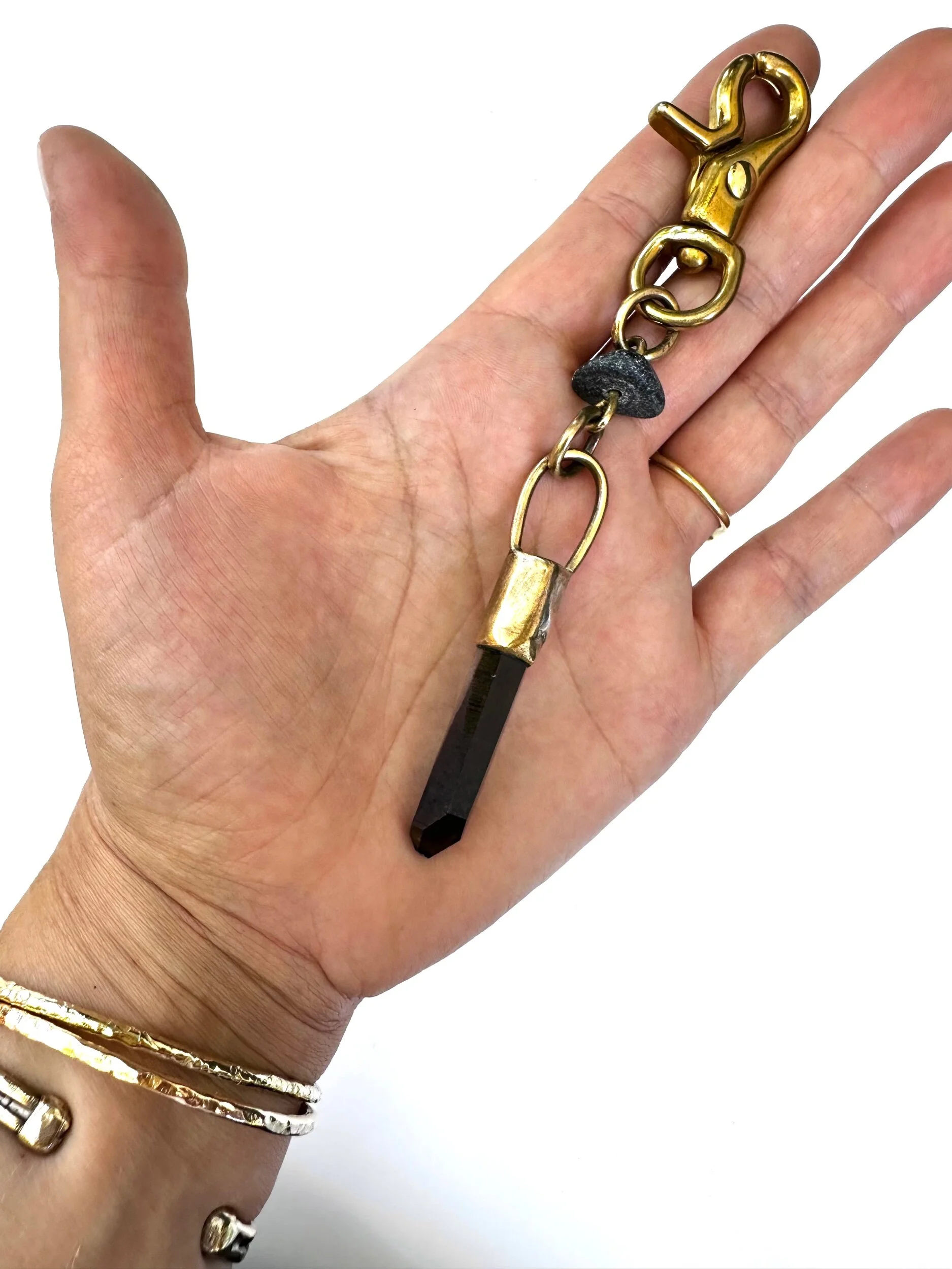 0F7DAA62-6232-4626-BCC8-DF7A91A13E20