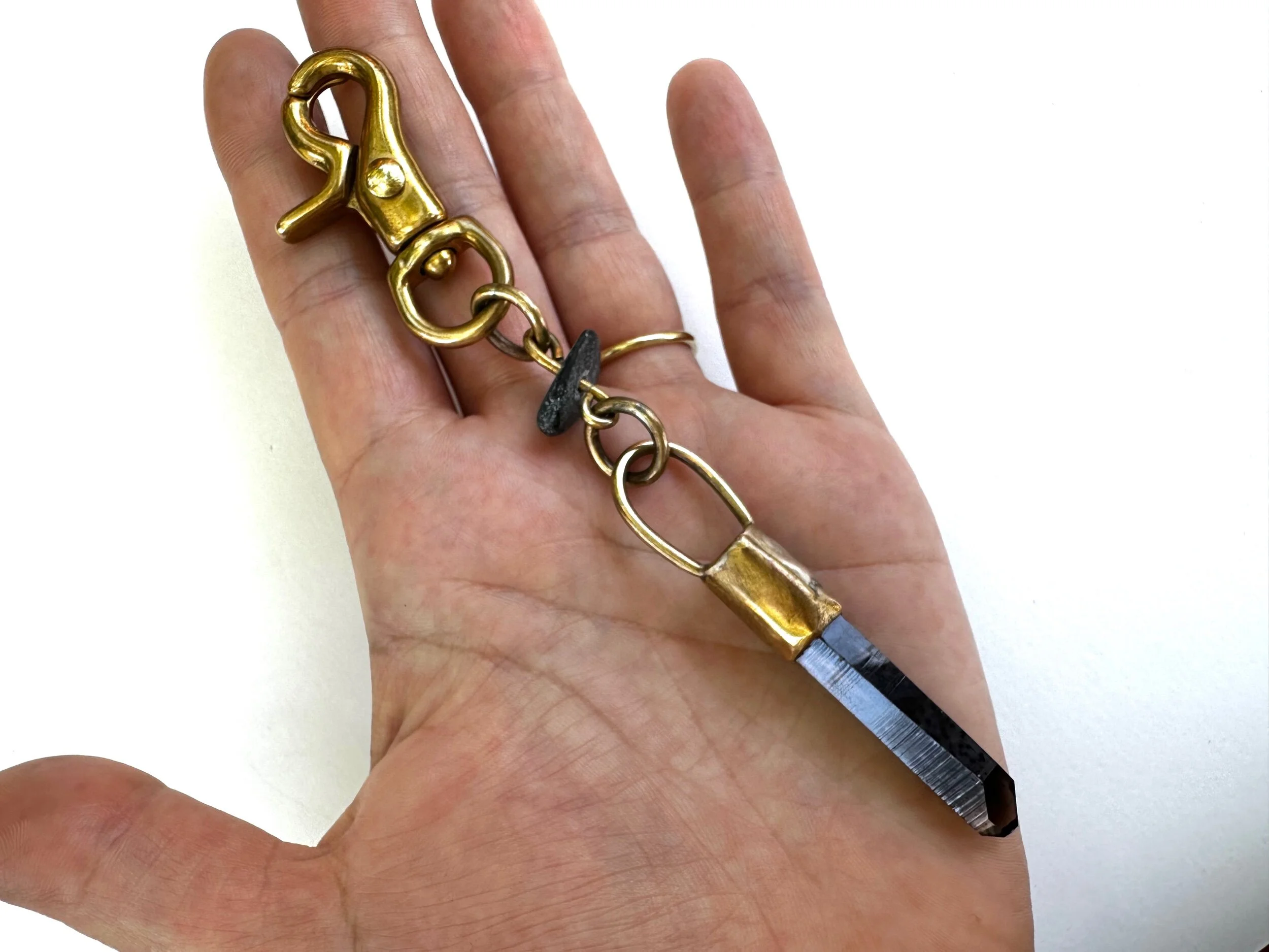 0F4AAEF8-0972-4226-9628-6ECE49728735