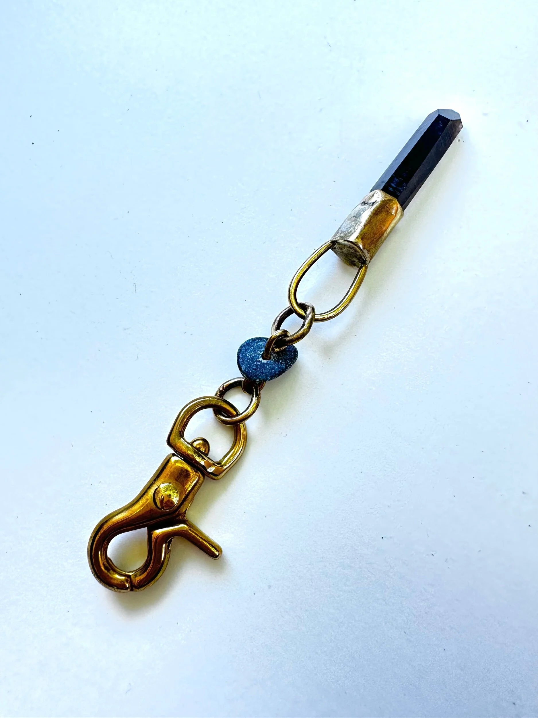 407A202B-26A2-4C4F-88D1-9914532F684B