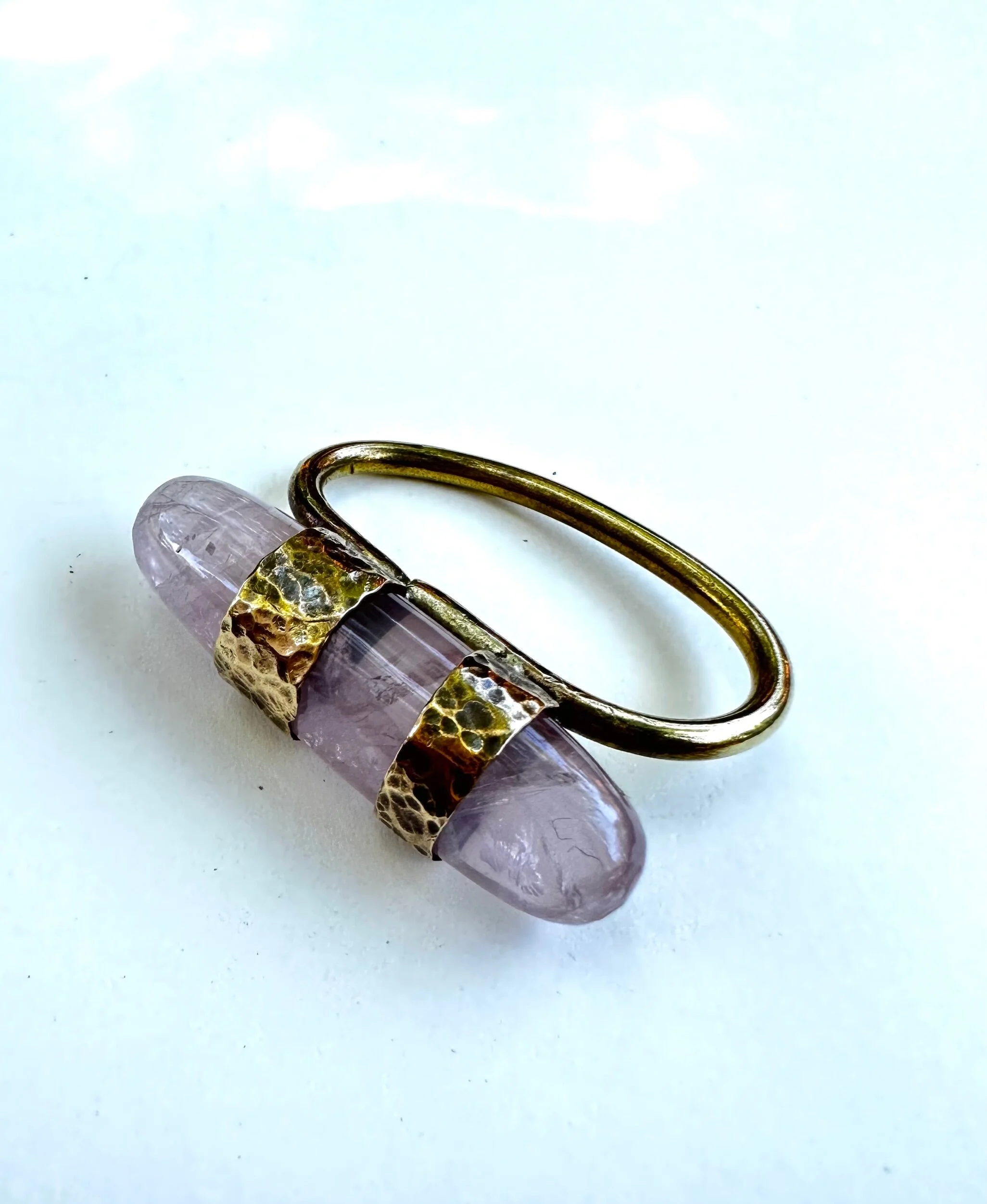 0F2A0BAB-97F7-4658-A01A-D9F254B91BE0