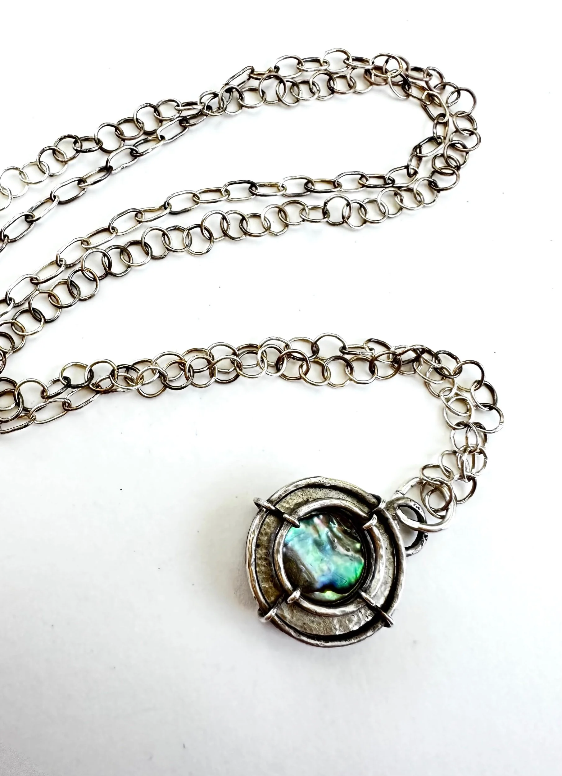 B26A8F1F-BB1B-4427-ADD2-7DDF19599215