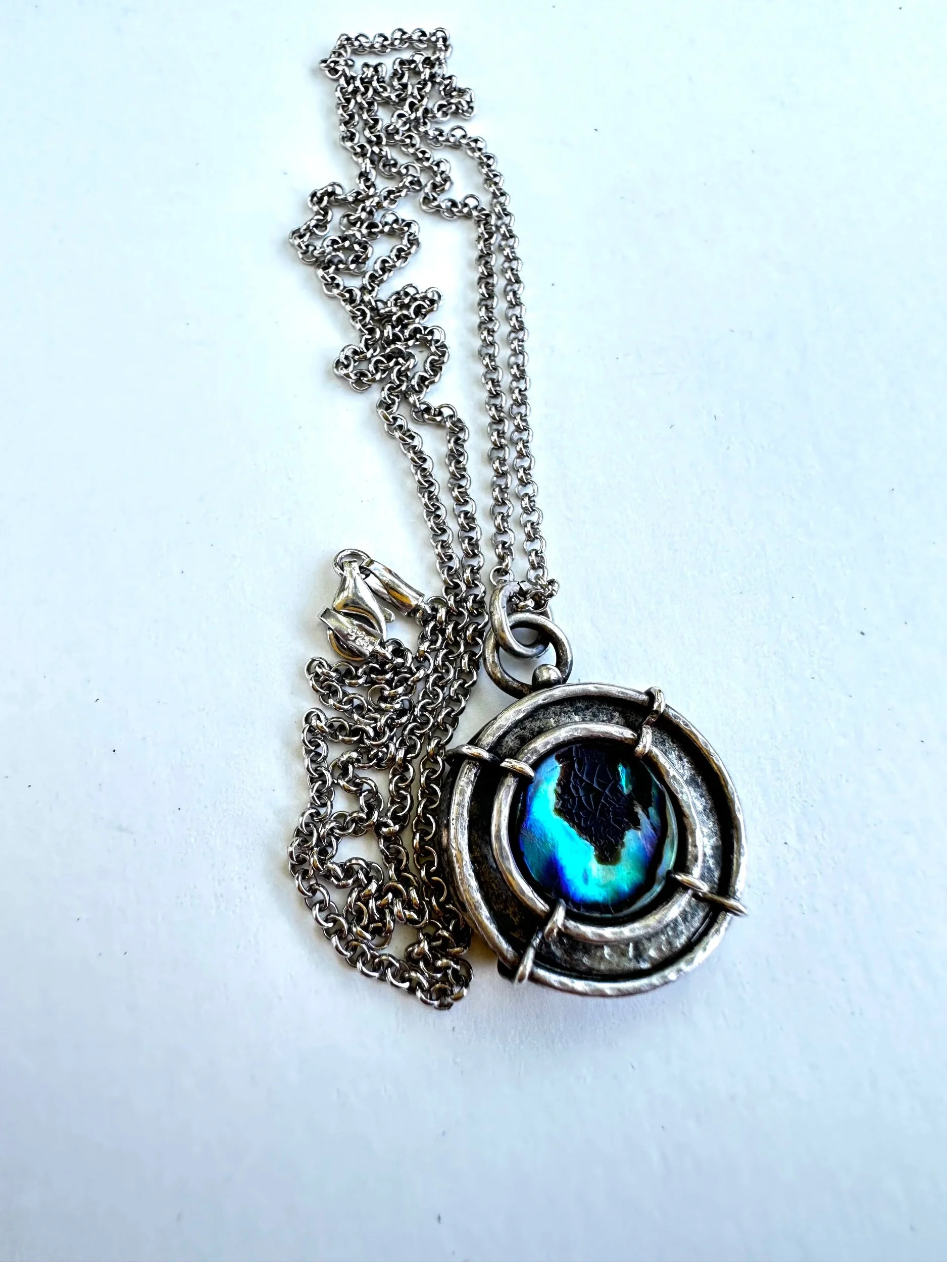 108A3076-357A-4924-93B9-9C7DEAD61BFE