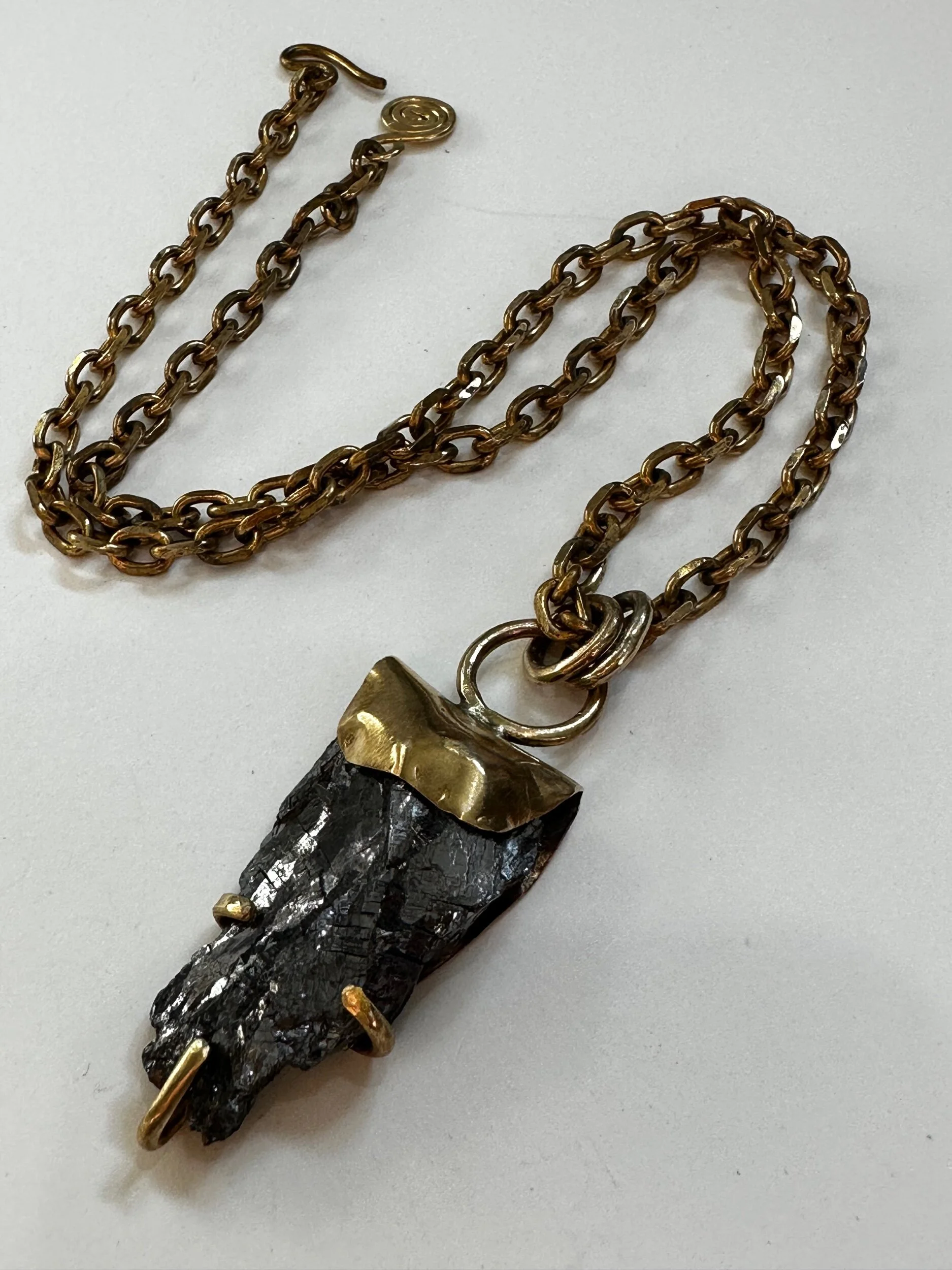 E2B1CCDD-C196-4A0A-A42C-8D2DF87B898B