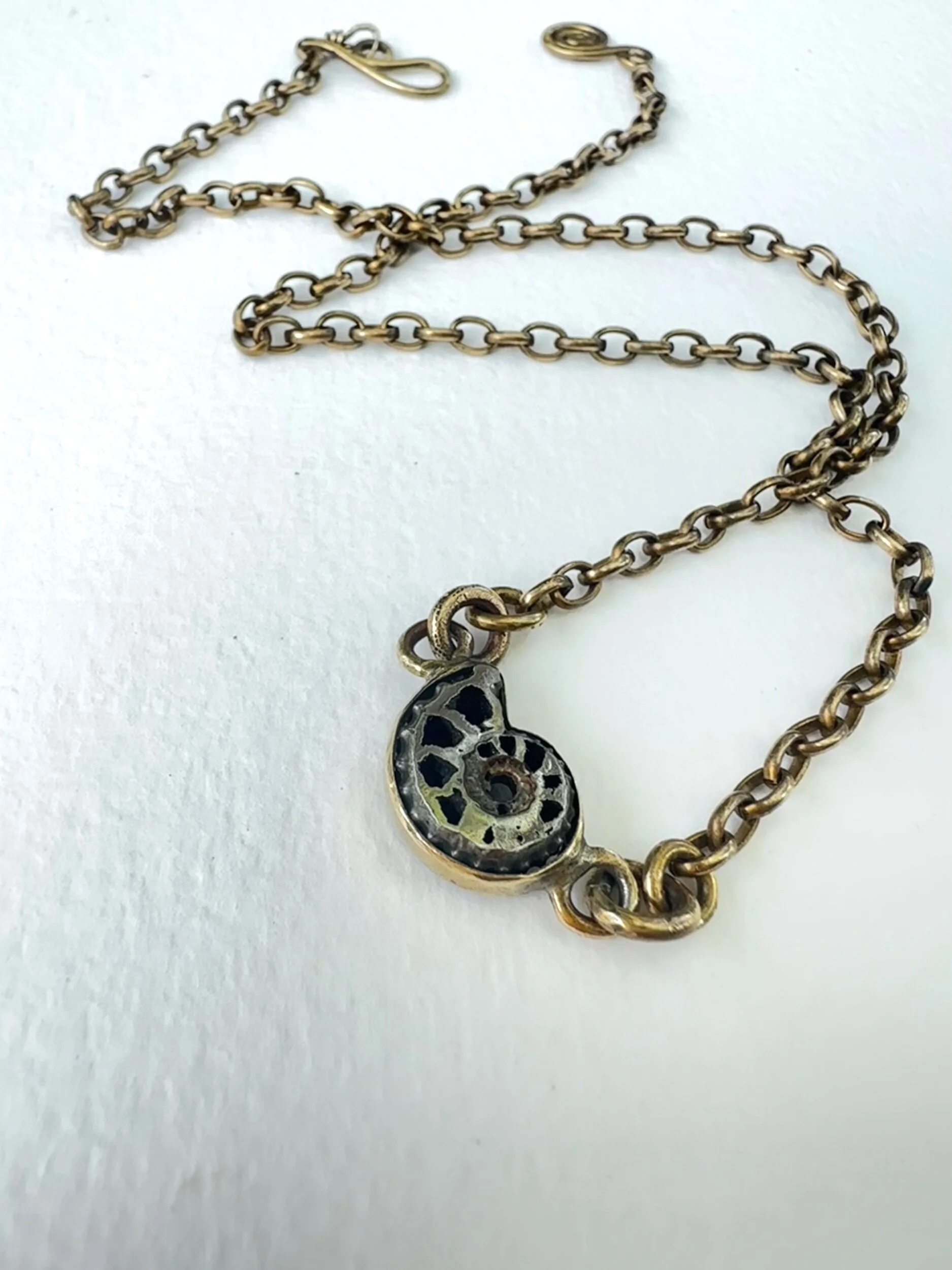 9AB2F3D4-4BEF-4A37-A89C-581E0E6FF629