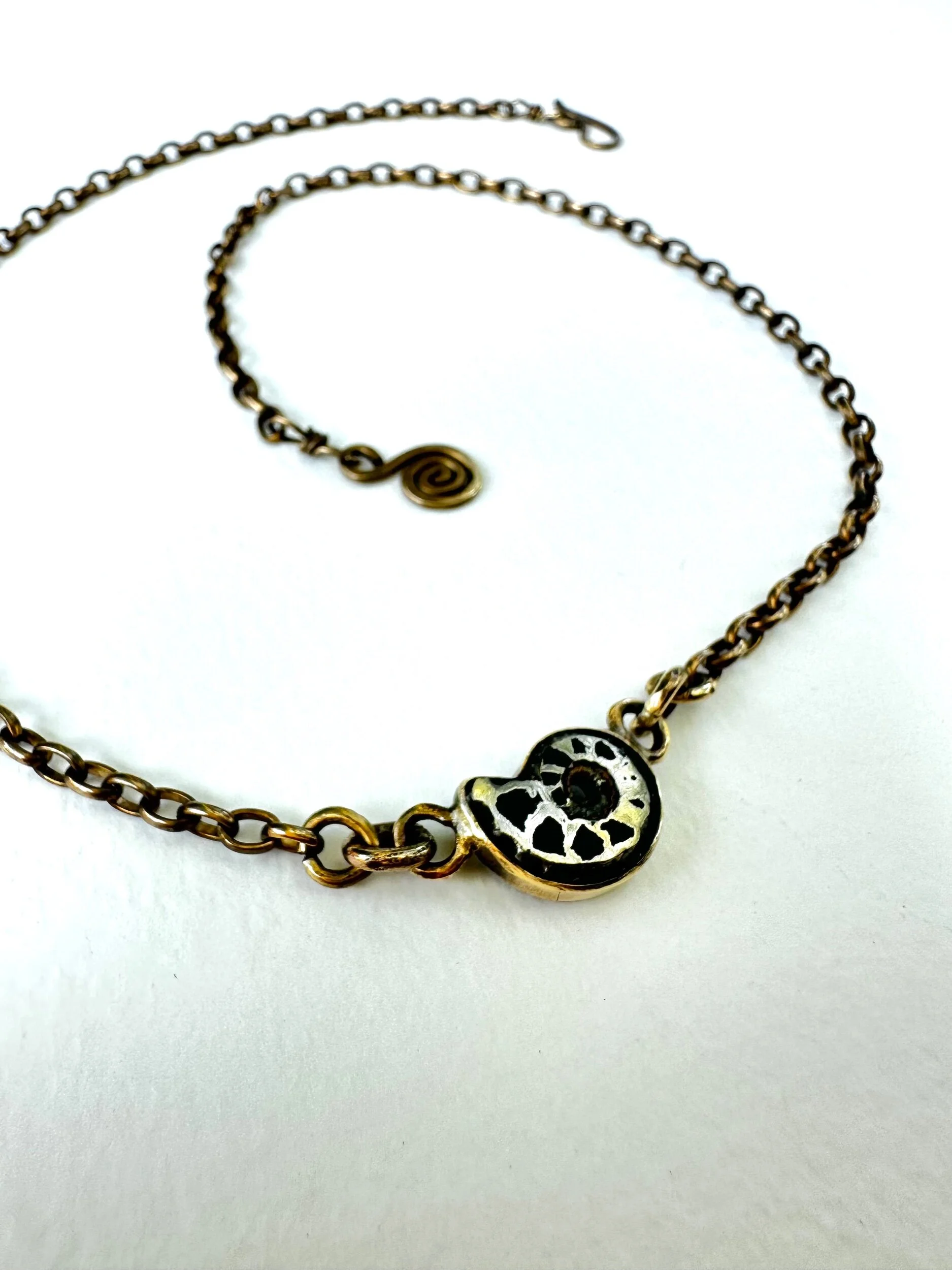 20F0120F-3893-46B7-9552-5EA4D0AC21BD