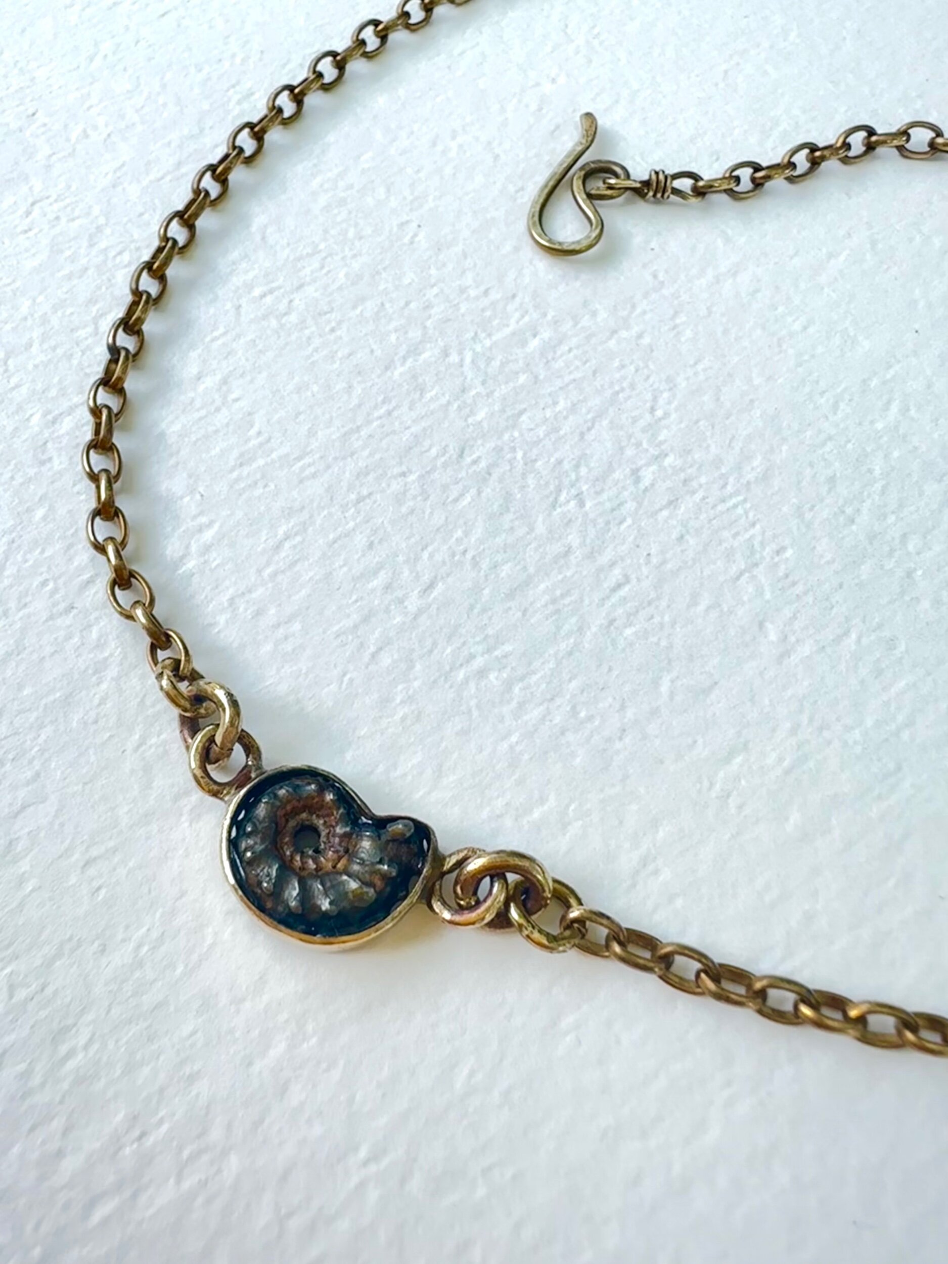 9EB10CF6-3CA3-40D1-AF82-3B605BD74F21