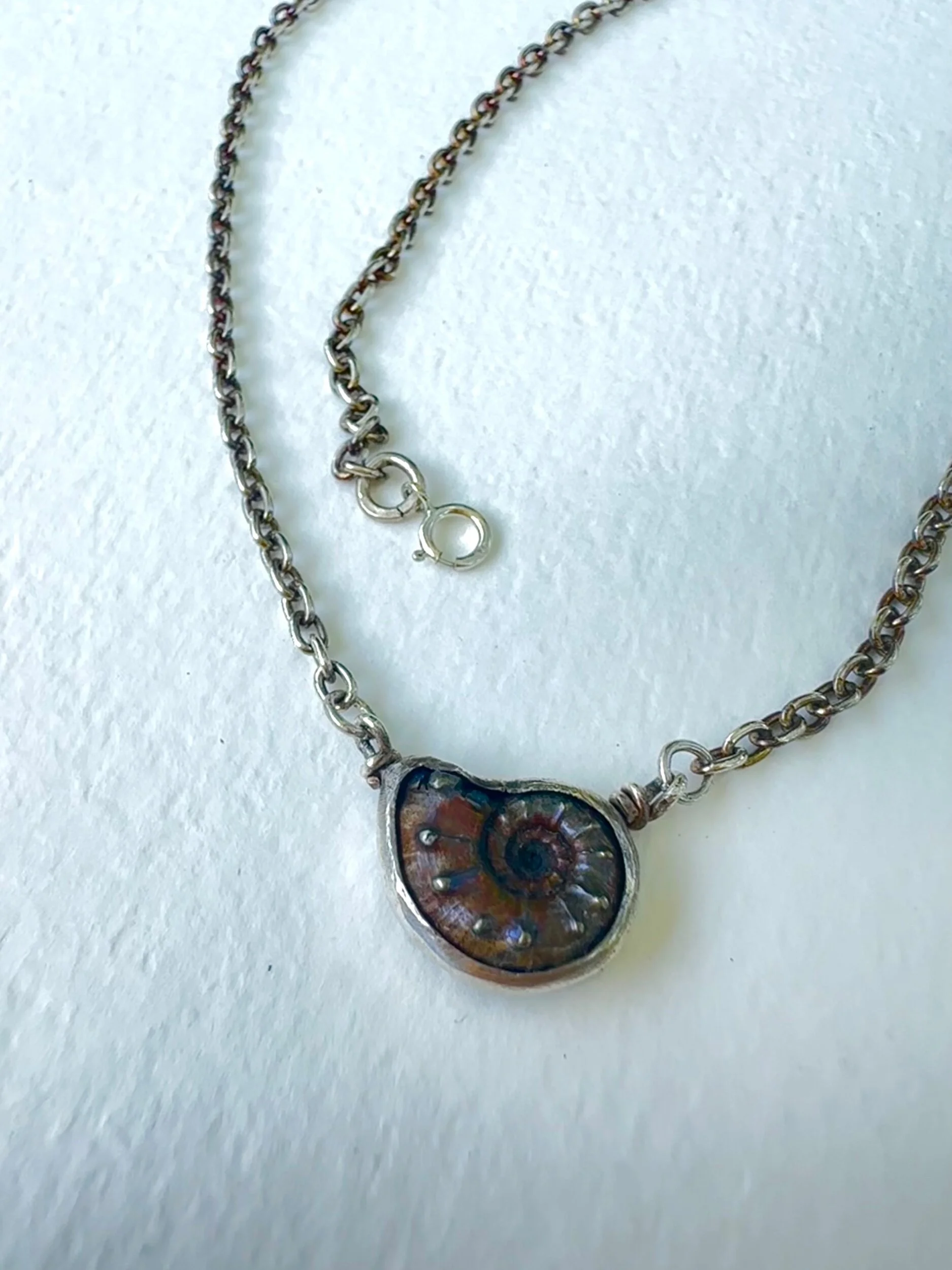 2A75B450-D9B7-4921-88D0-D5CE7A57BFDB