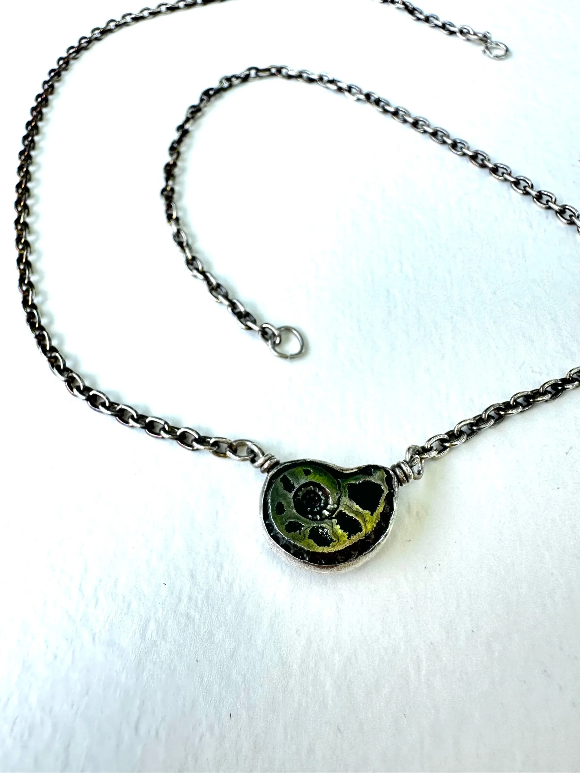 D4D8A148-31D5-4281-903B-2D1420E45322