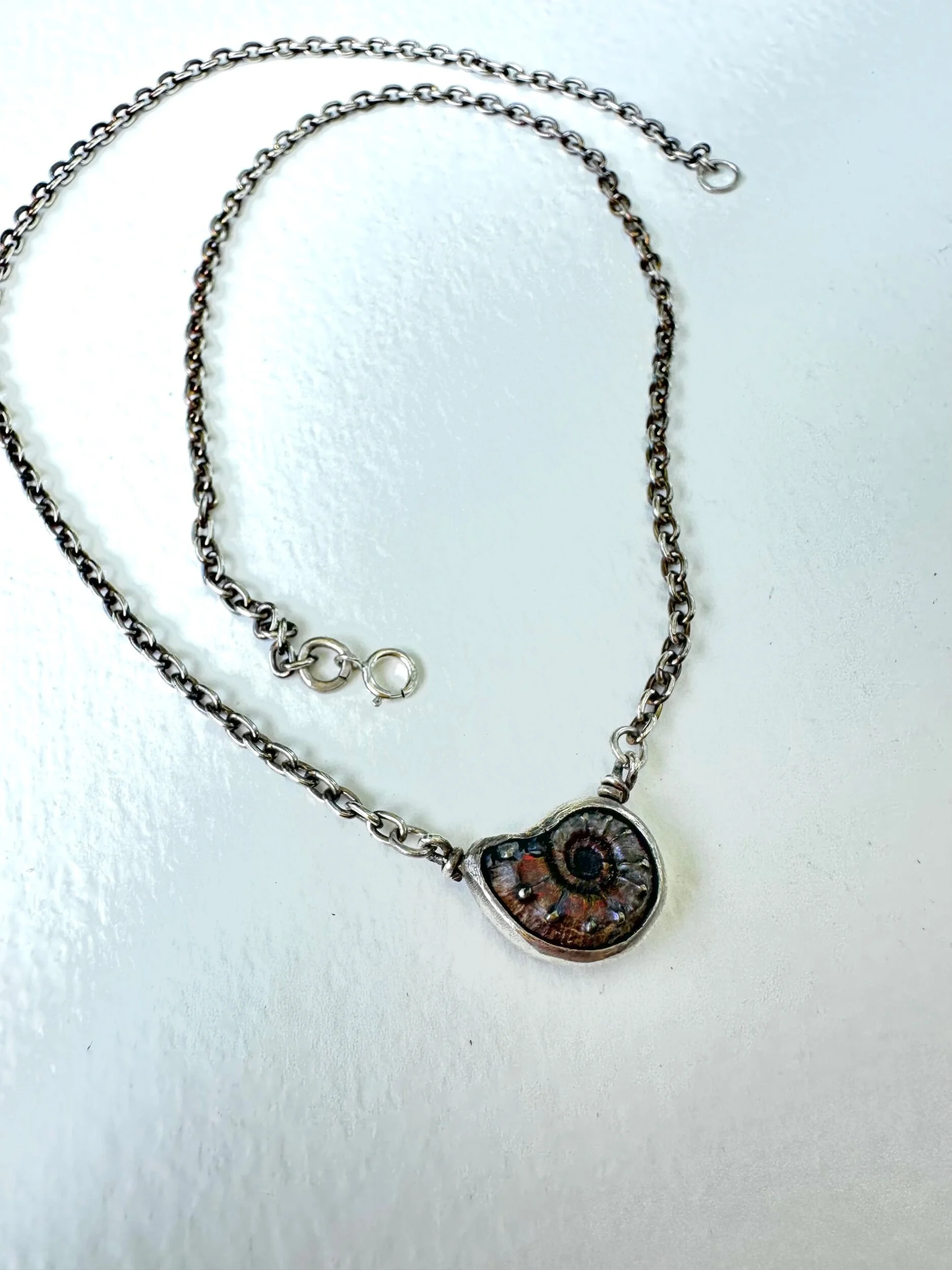 AF342DCF-BC54-4637-A966-35302E8145FE