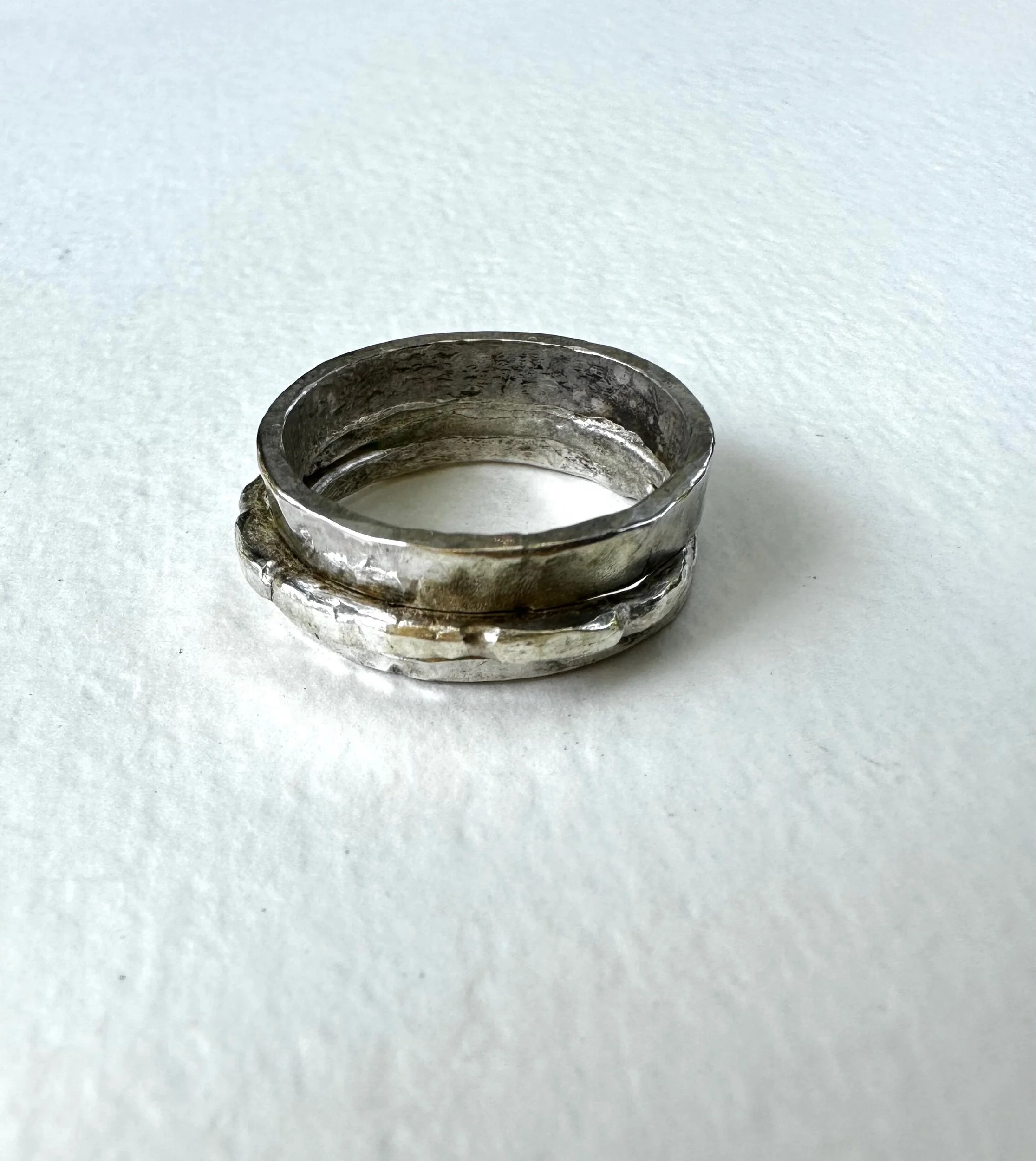 13A0AC96-84F7-4FC3-8699-B83E37B03D22